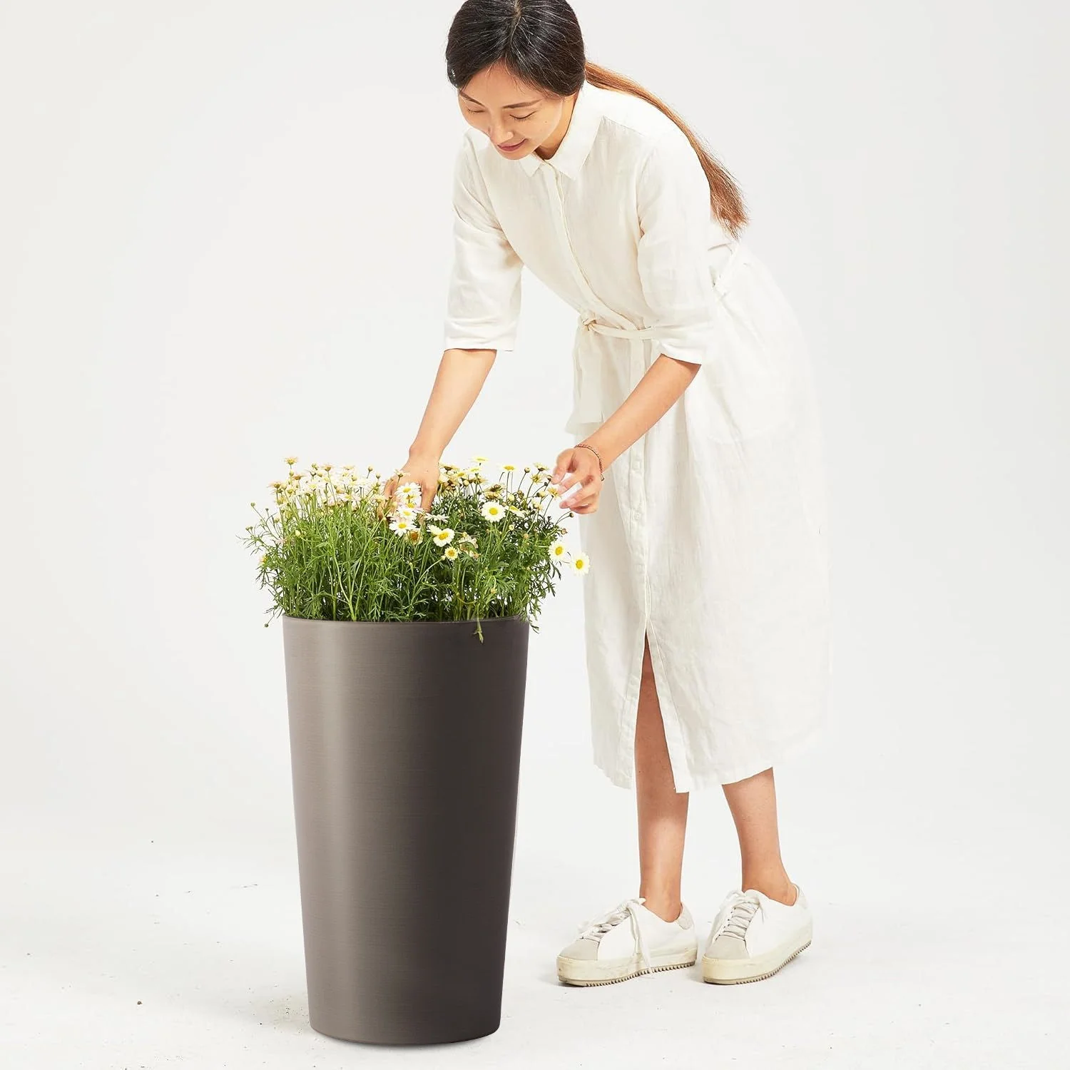 Planter For Outdoor - Image 12