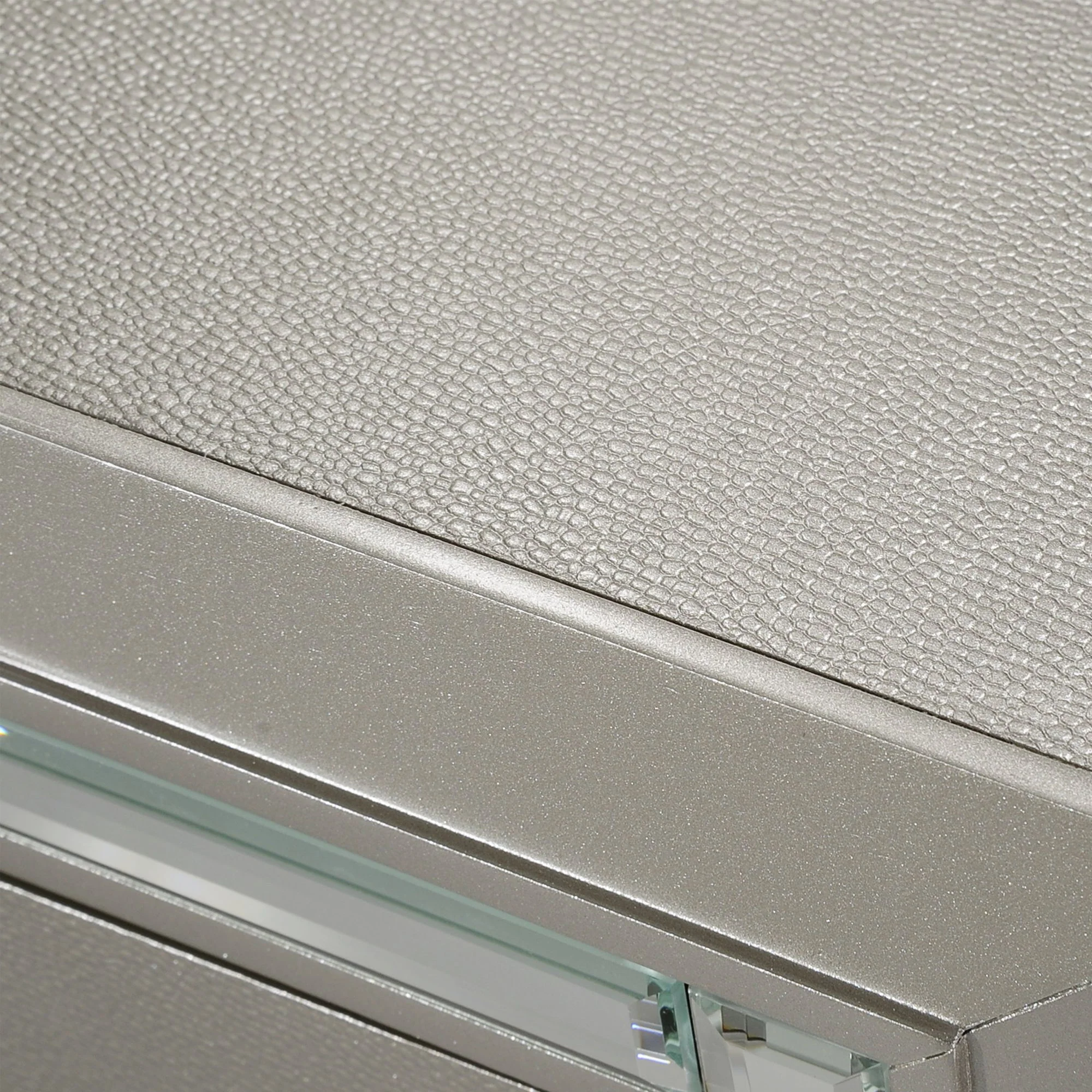 Platinum - Bedroom Dresser - Image 11