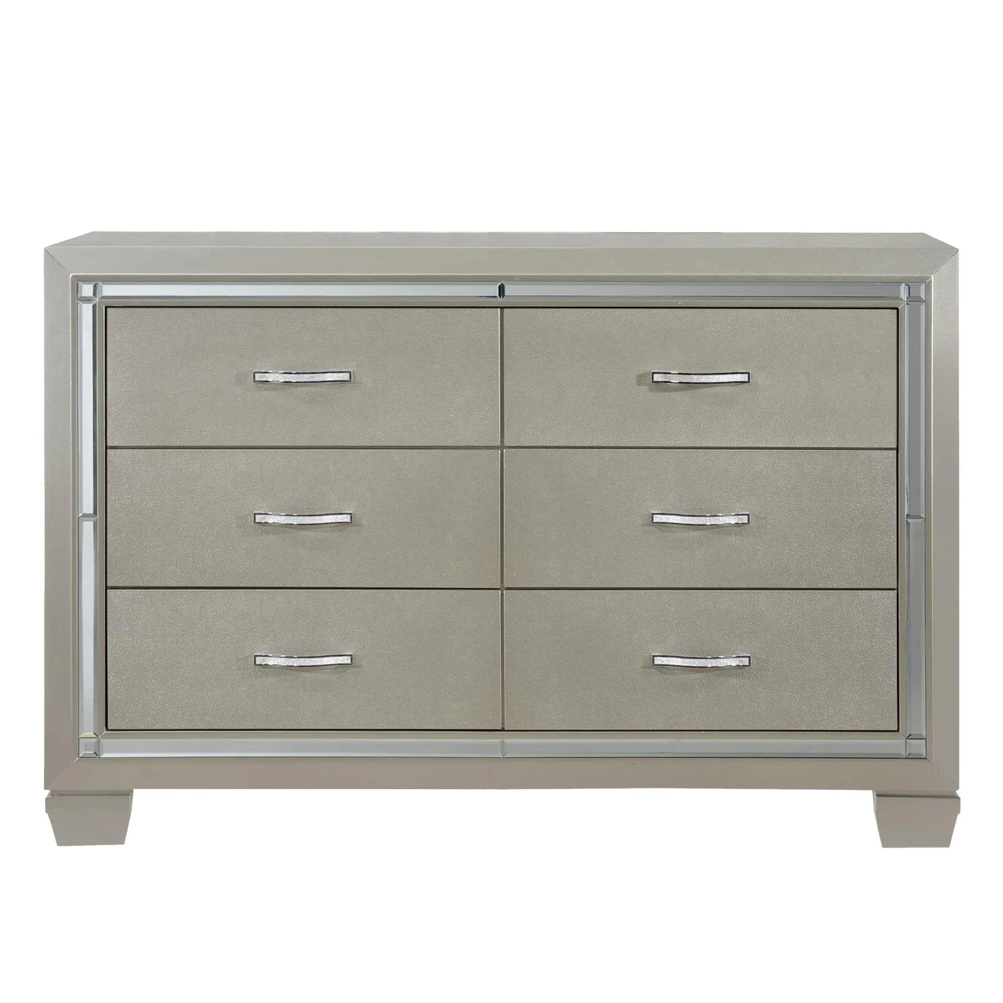 Platinum - Youth Dresser - Image 11