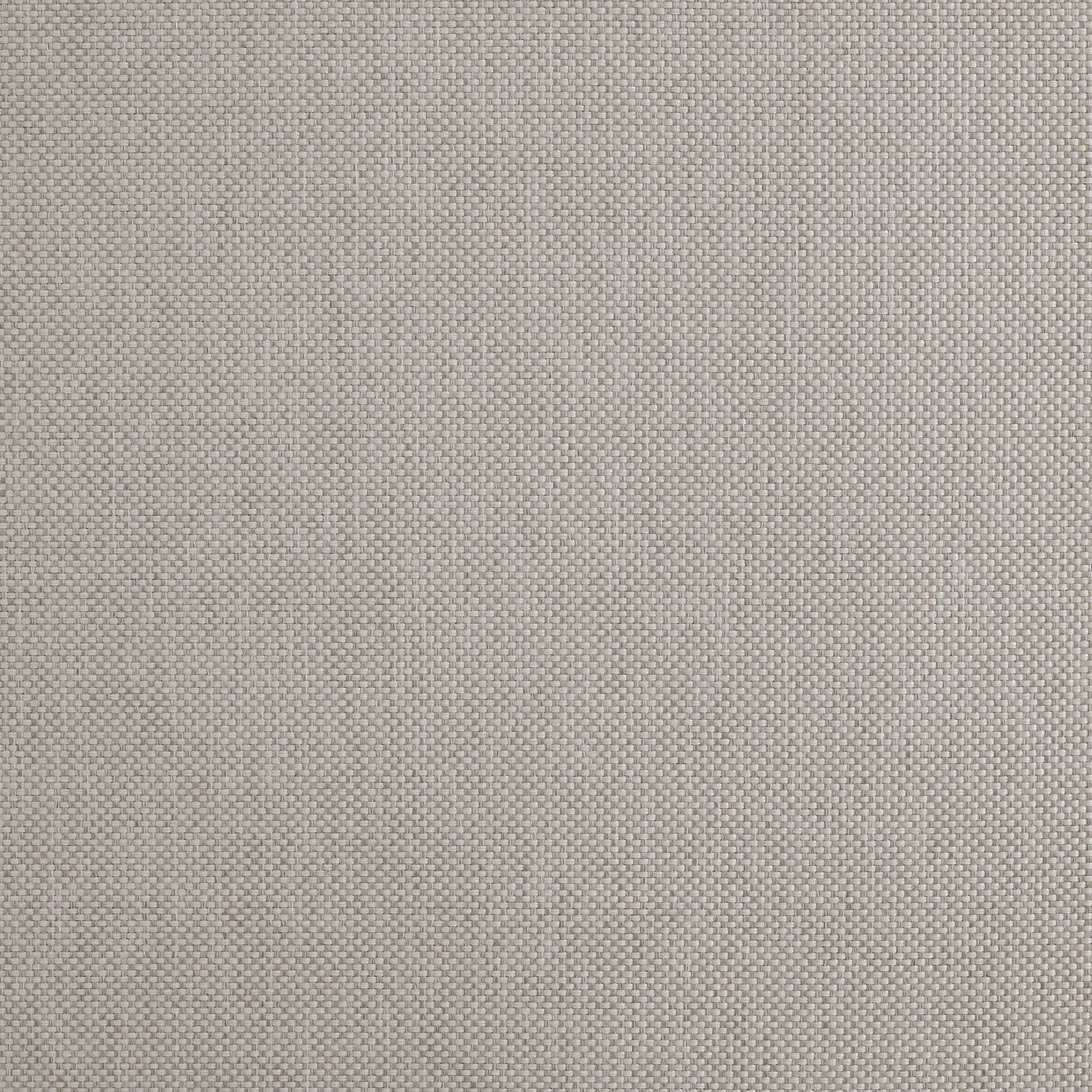 Playa - Chair (Set of 2) - Dark Gray / Beige - Image 8