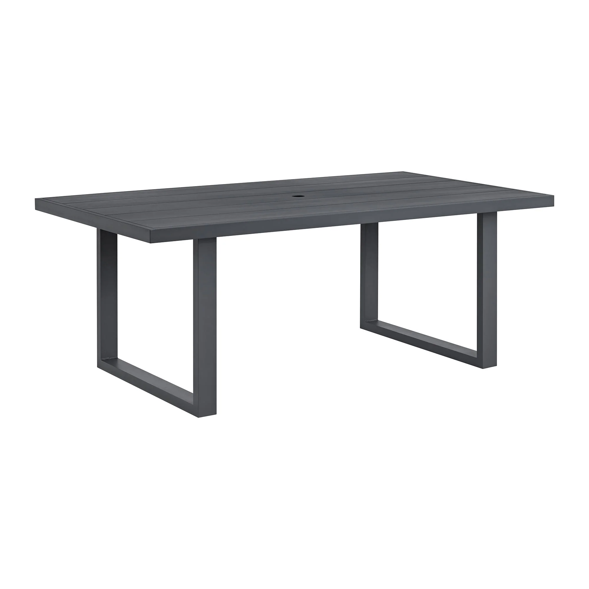 Playa - Standard Height Dining Set - Image 14