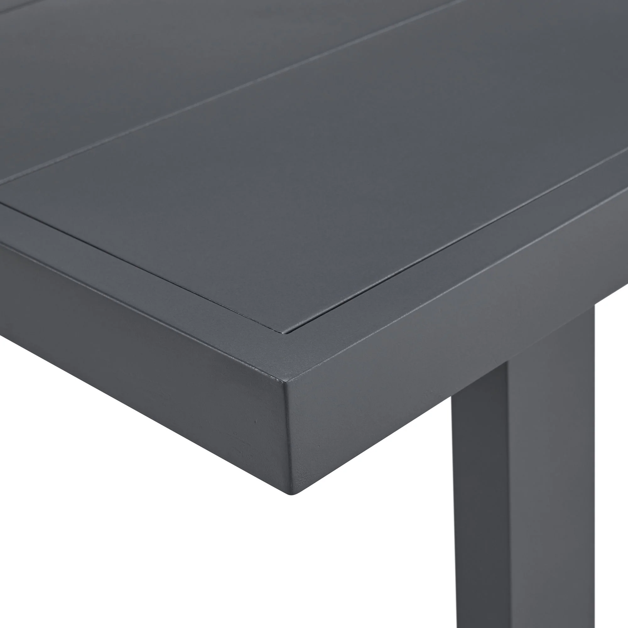 Playa - Standard Height Dining Set - Image 7