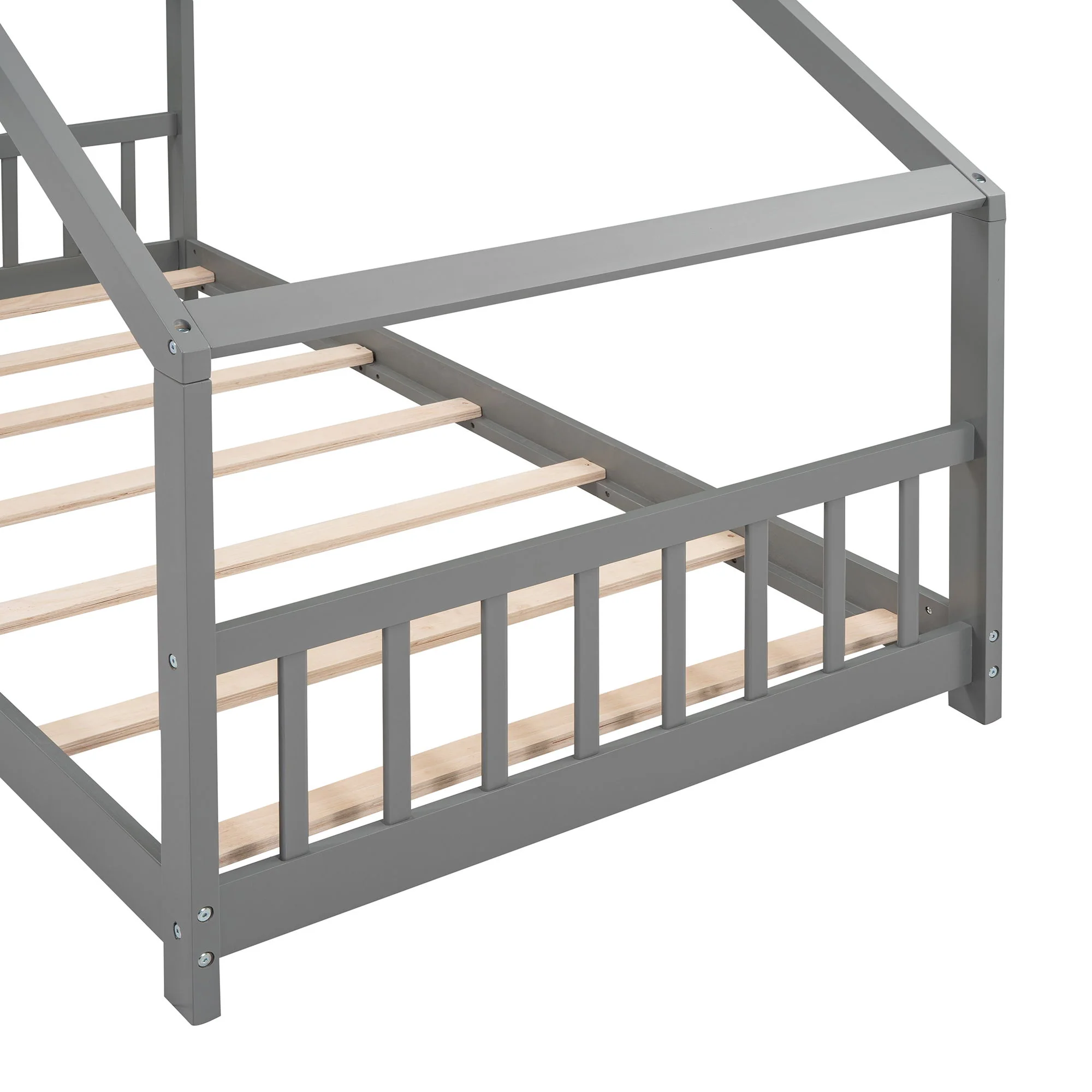 Playhouse Design Bed - Image 19
