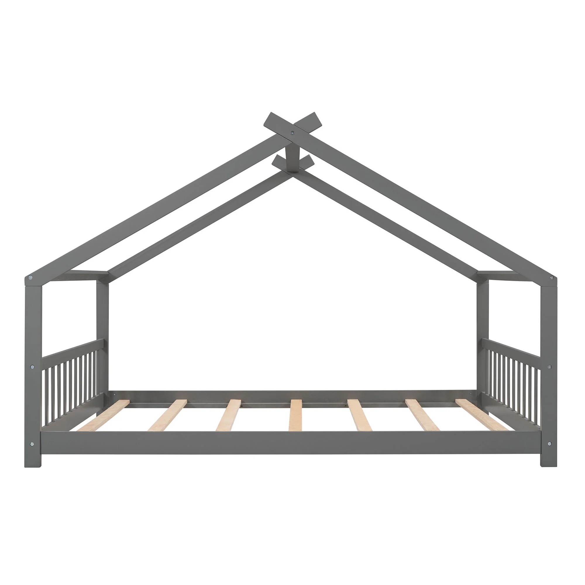 Playhouse Design Bed - Image 22