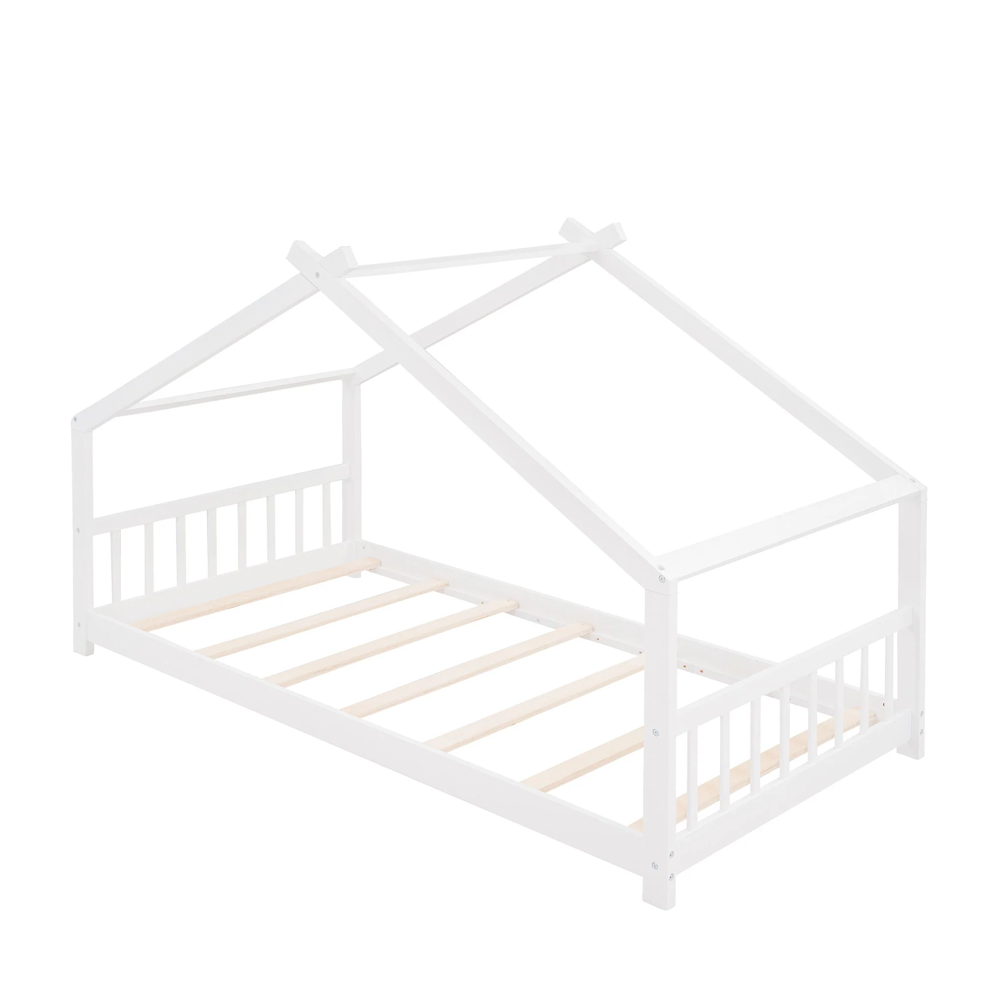 Playhouse Design Bed - Image 33