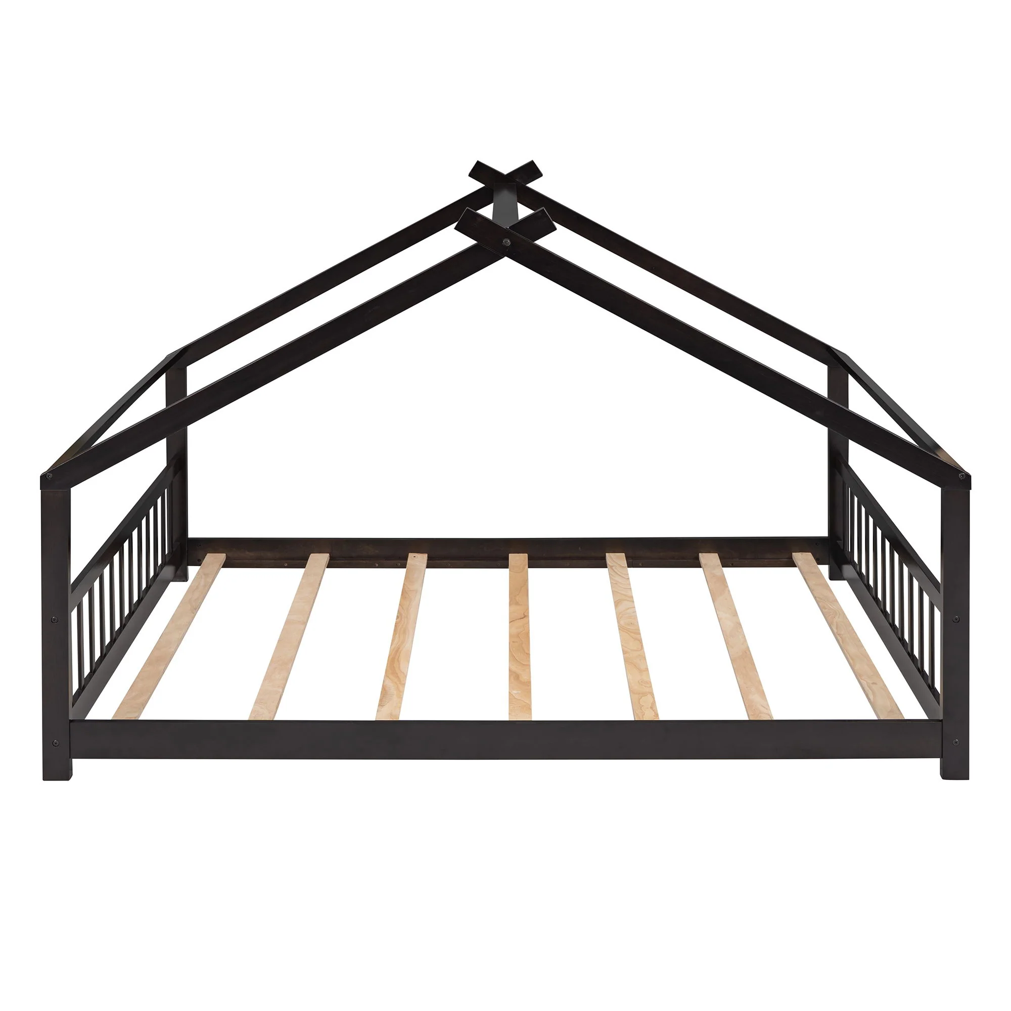 Playhouse Design Bed - Image 38