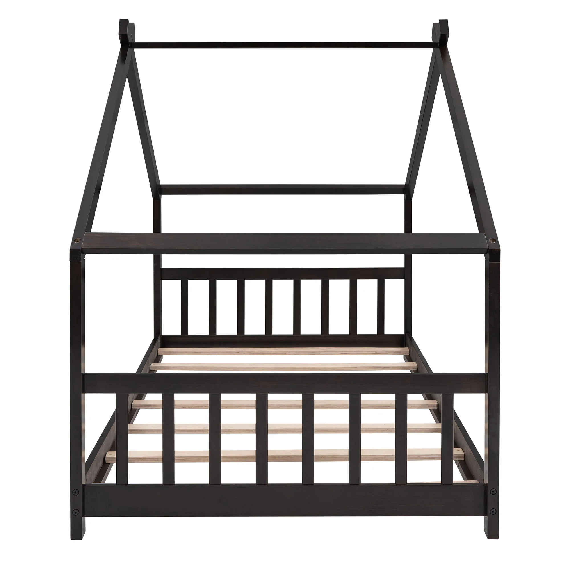 Playhouse Design Bed - Image 48
