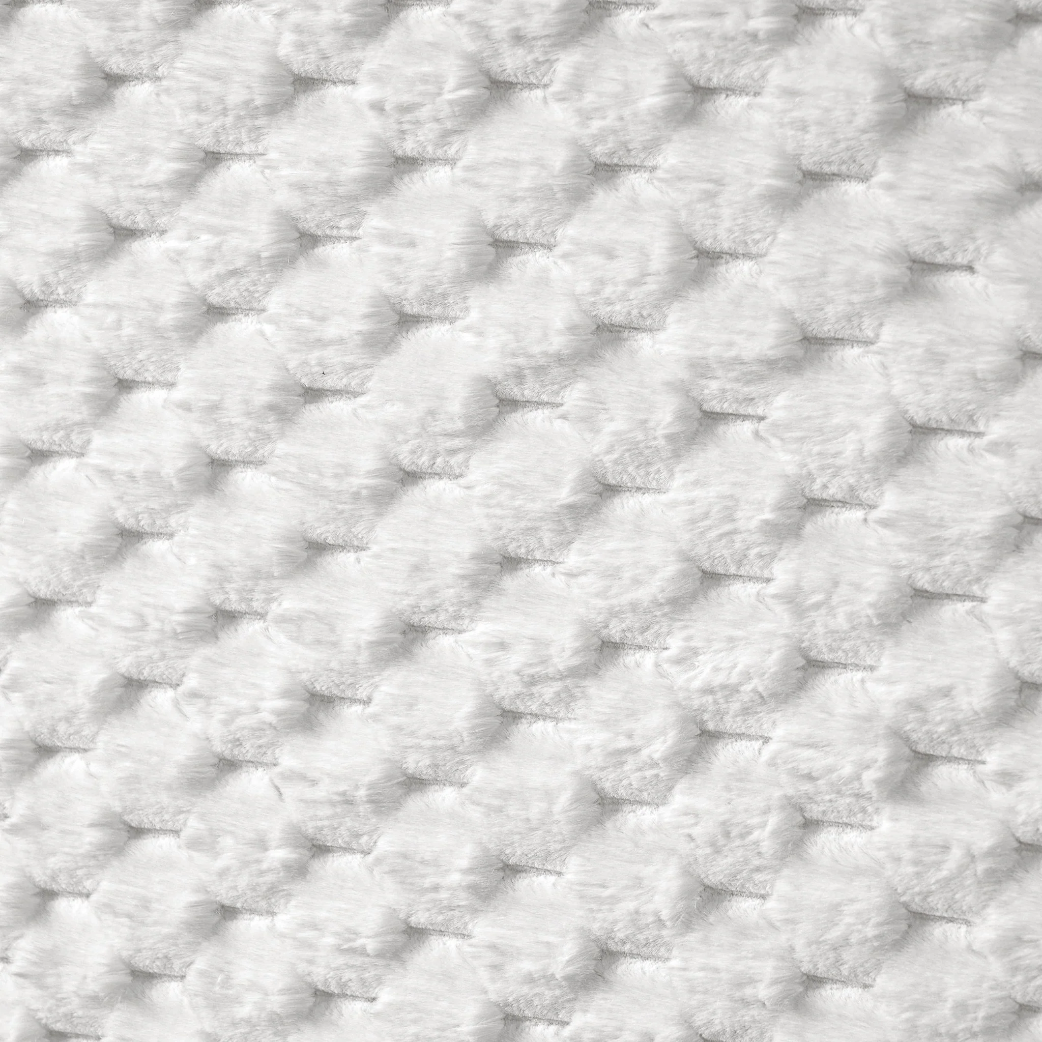 Soft Bed Comfortable Backrest For Bedroom - Image 16