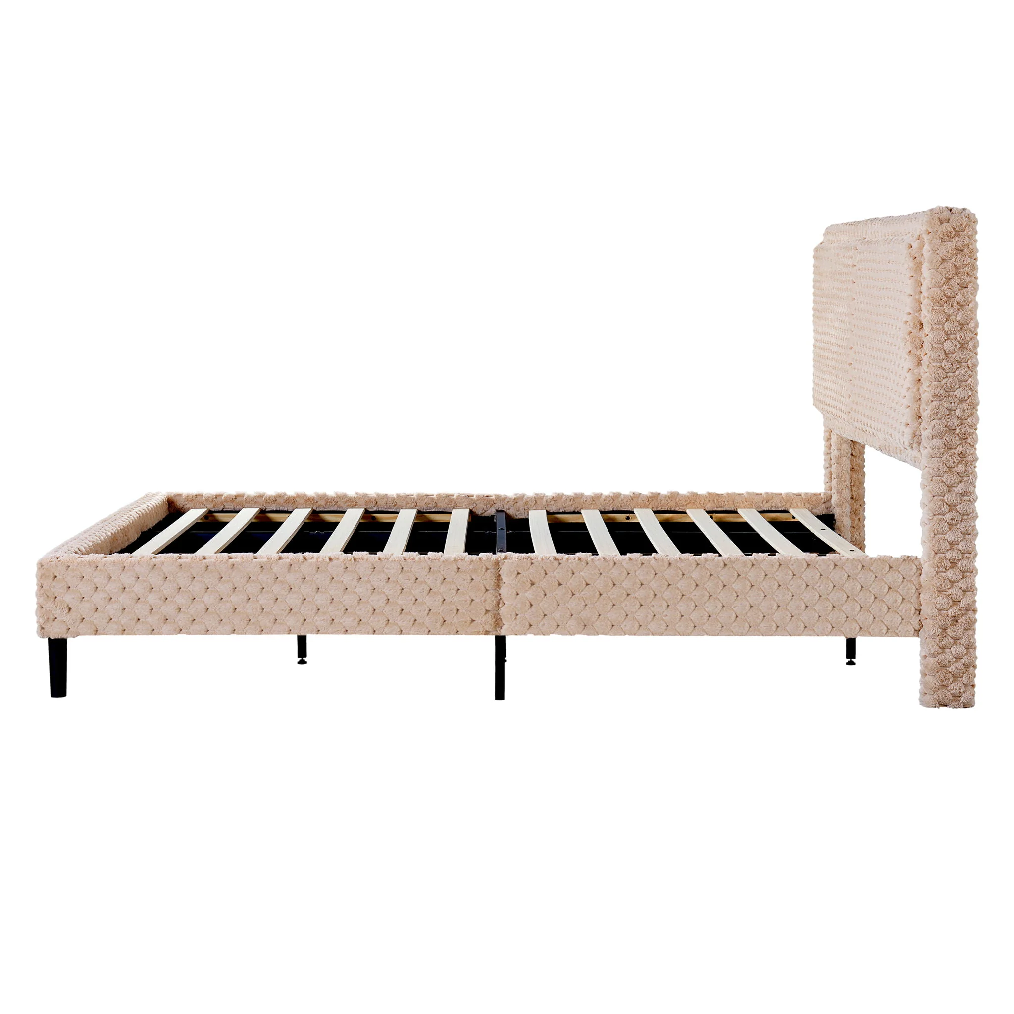 Soft Bed Comfortable Backrest For Bedroom - Image 25