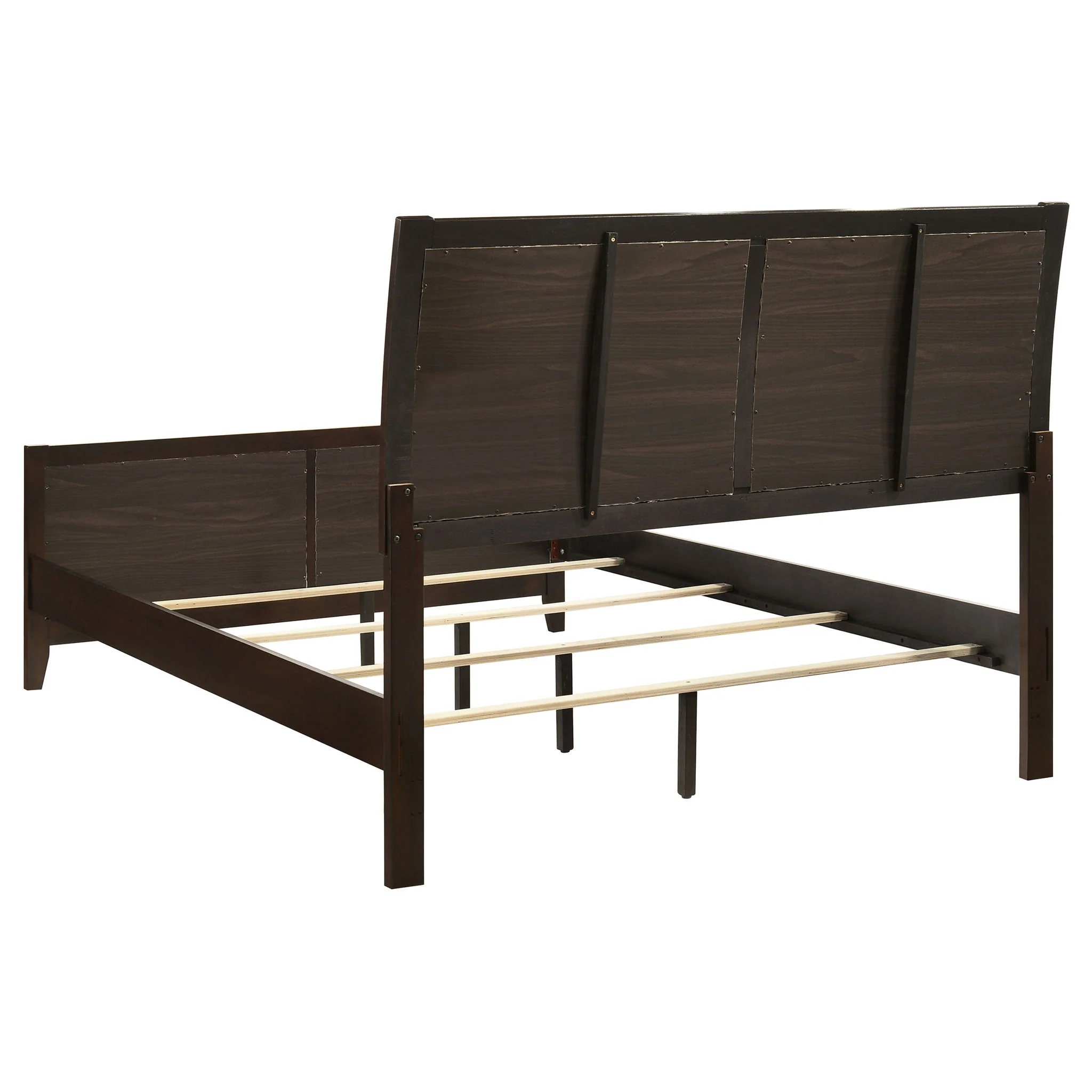 Pocatello - Bedroom Set - Image 7