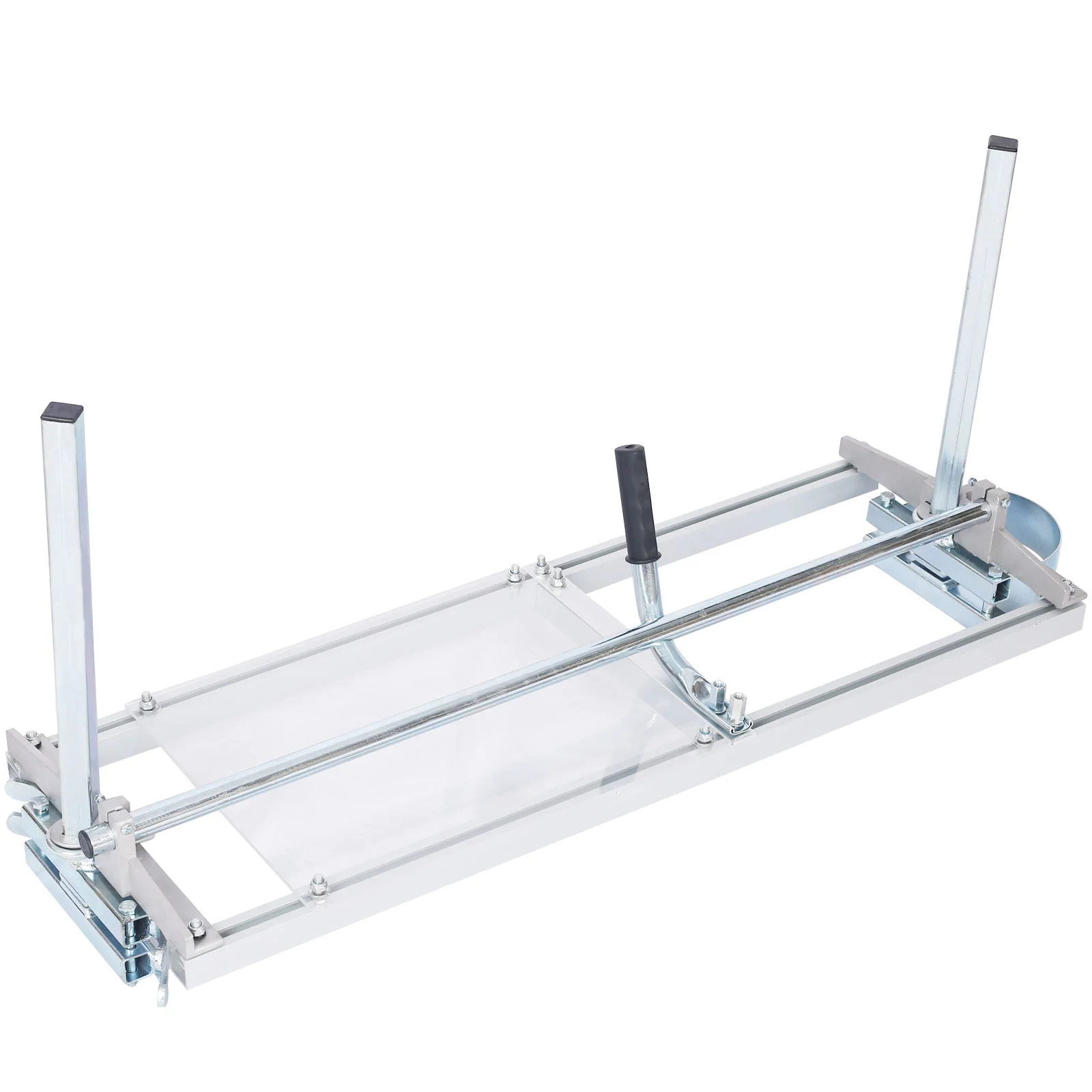 Portable Chainsaw Planking Lumber With Adjustable Milling Bar - Image 4