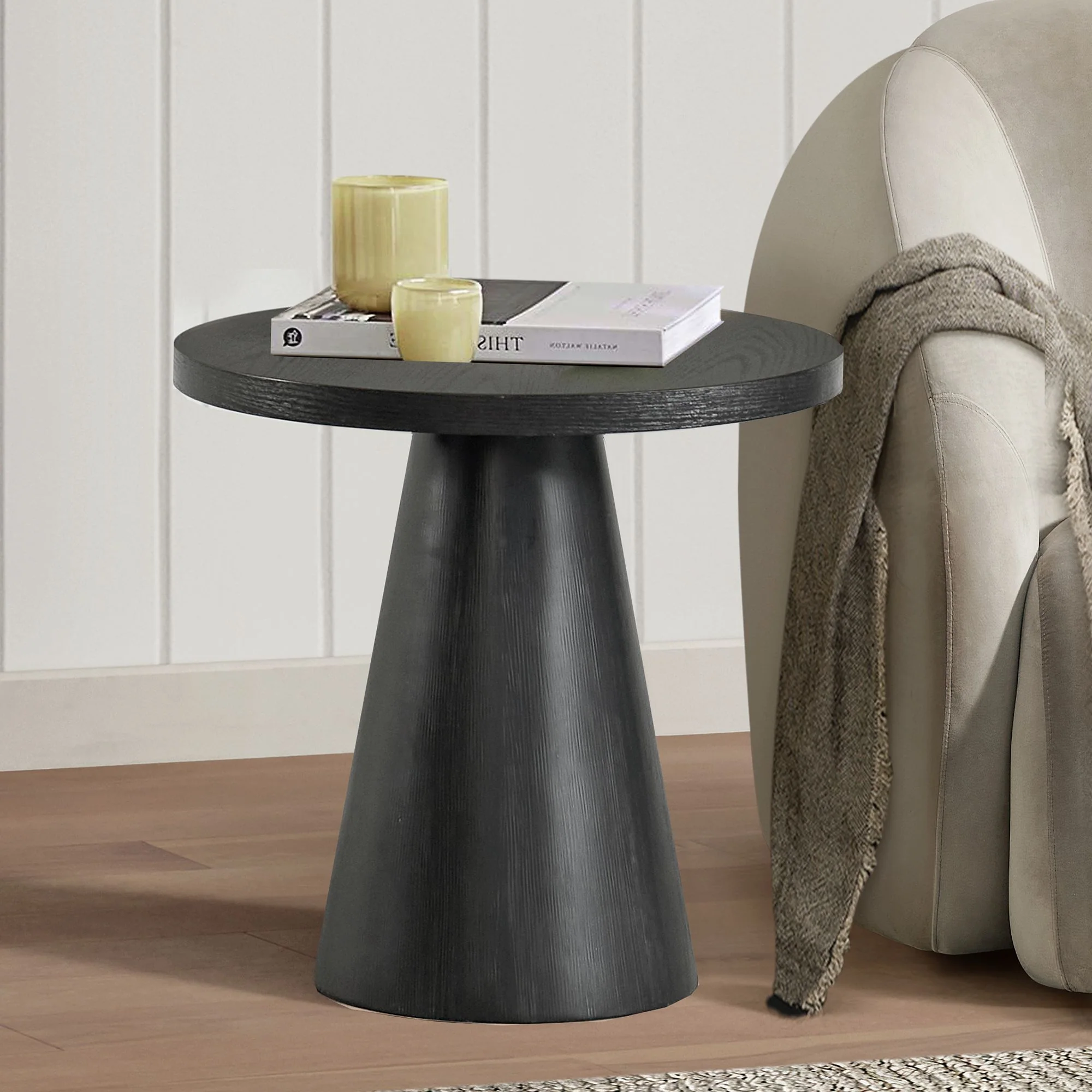 Portland - End Table - Image 11