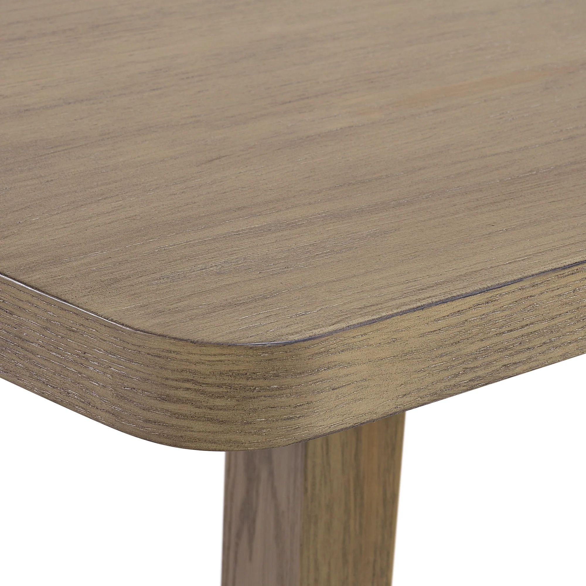 Portland - Rectangular Dining Room Set - Image 36