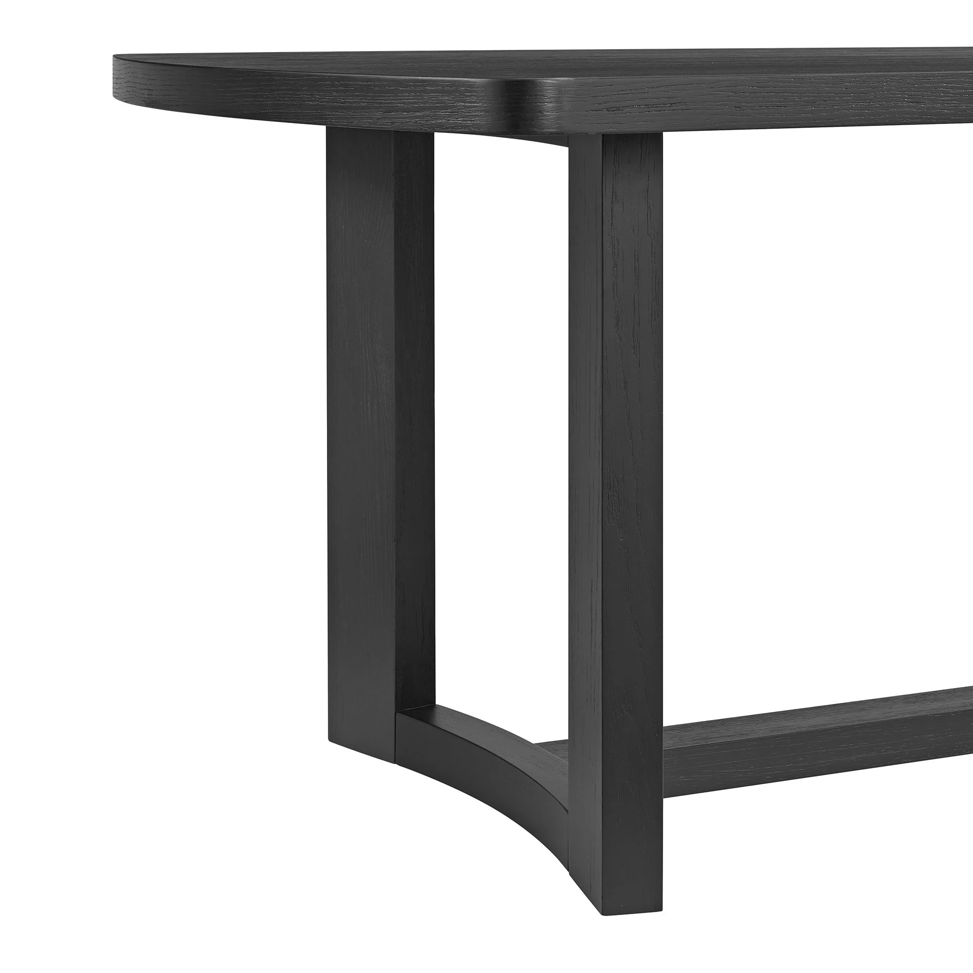 Portland - Rectangular Dining Room Set - Image 37