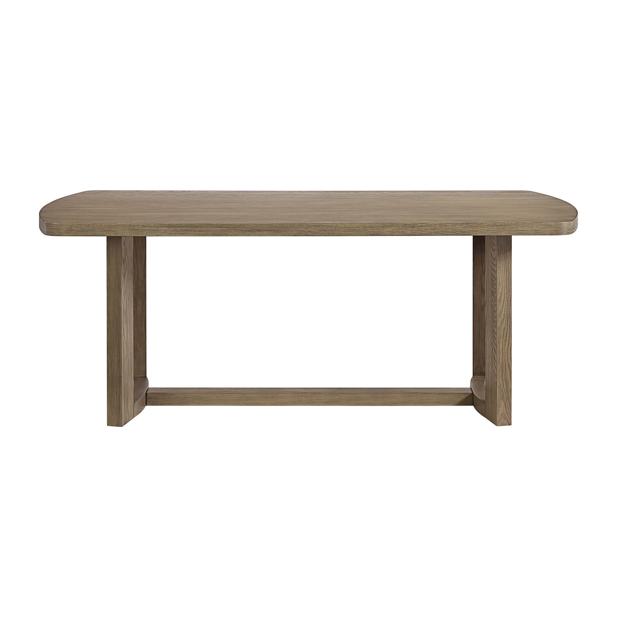 Portland - Rectangular Dining Table - Image 24