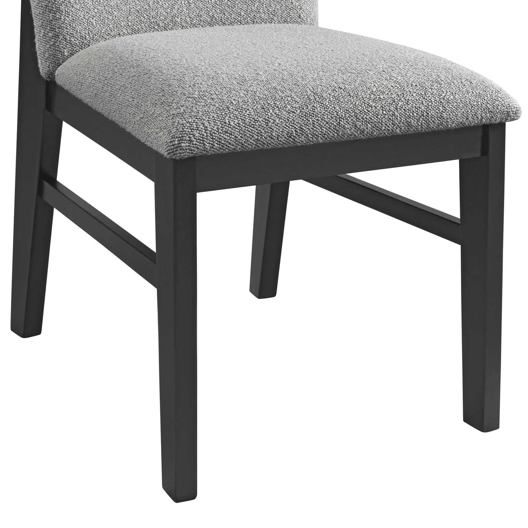 Portland - Side Chair (Set of 2) - Image 14