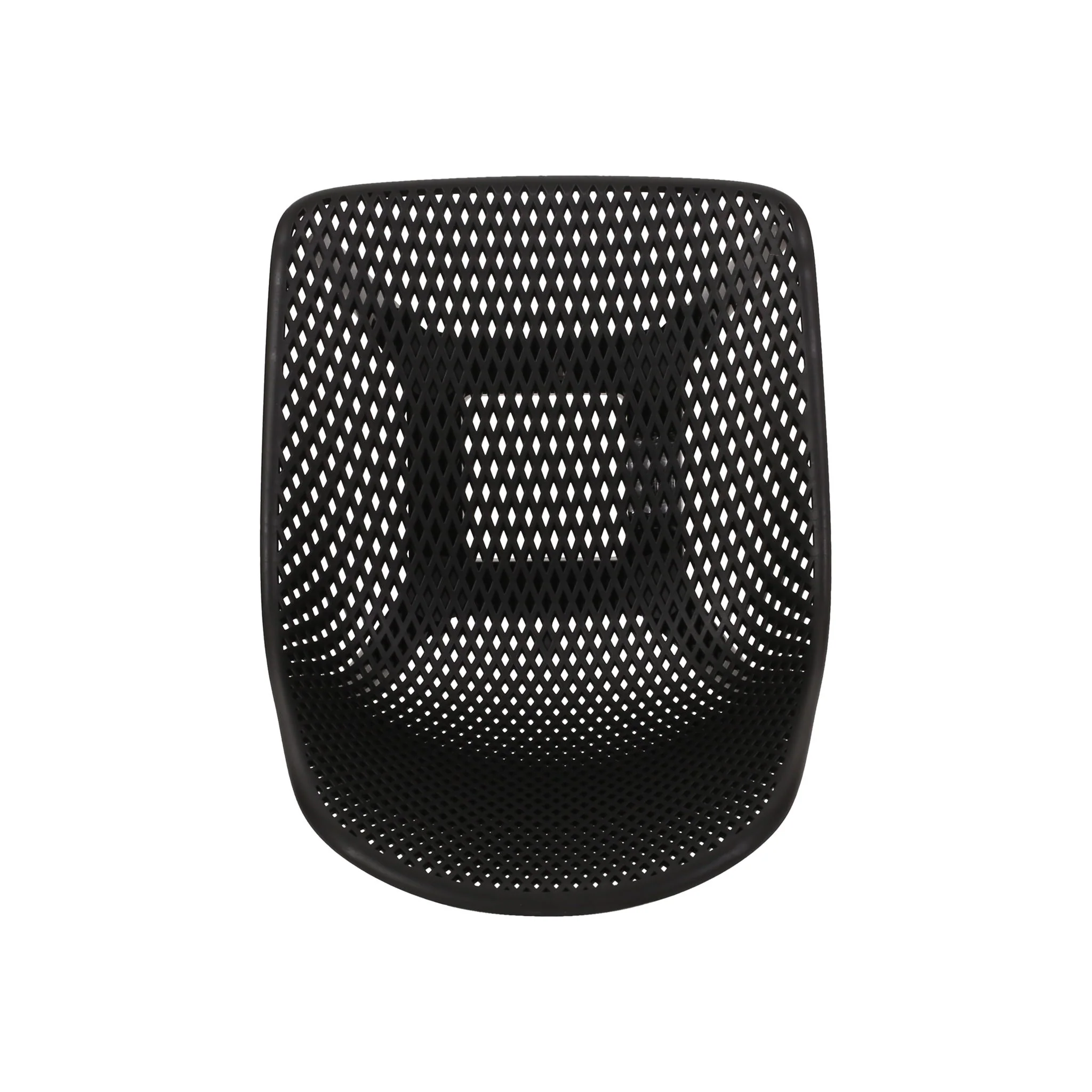 Posey Chair (Set of 2) - Image 4