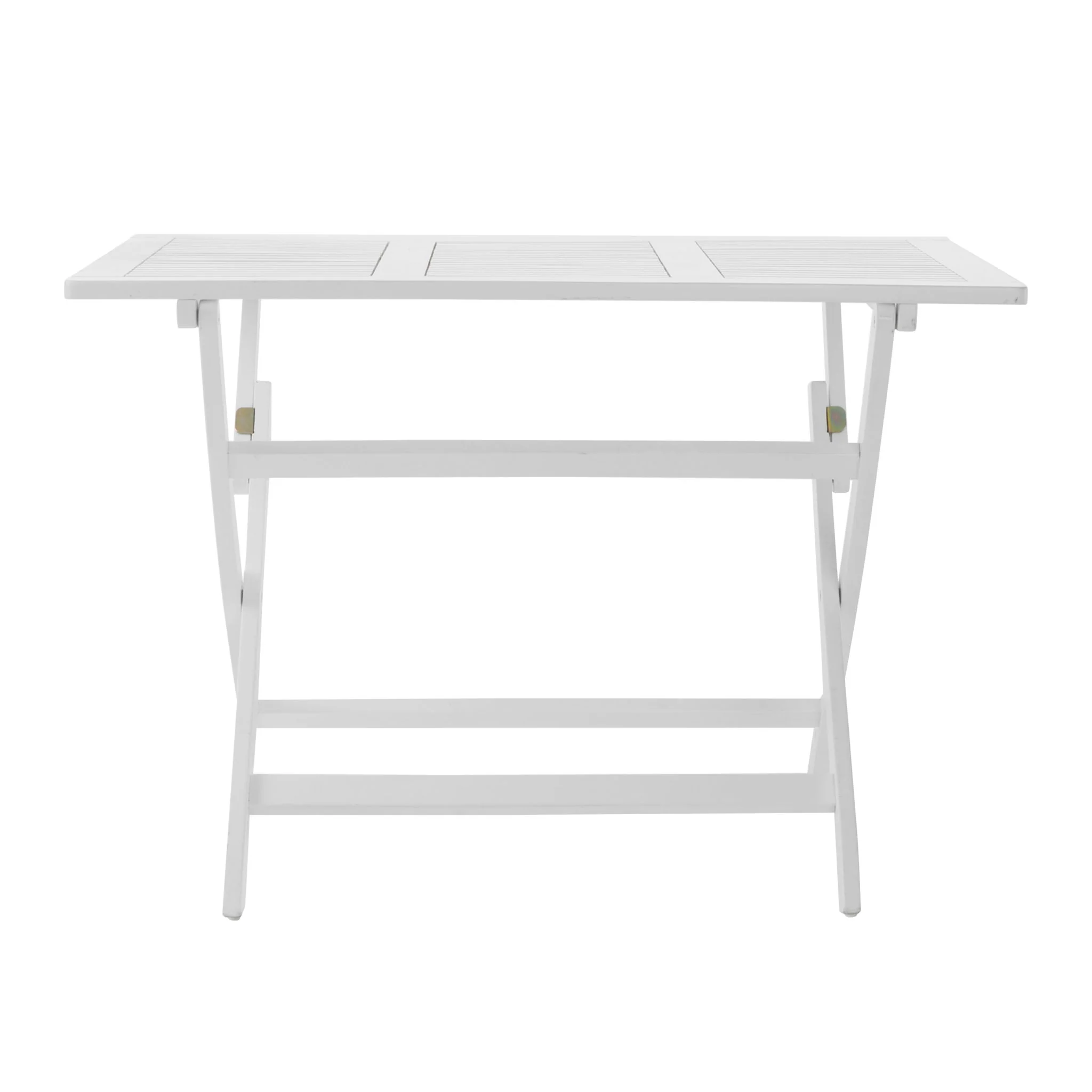 Positano - Foldable Dining Set - Image 6