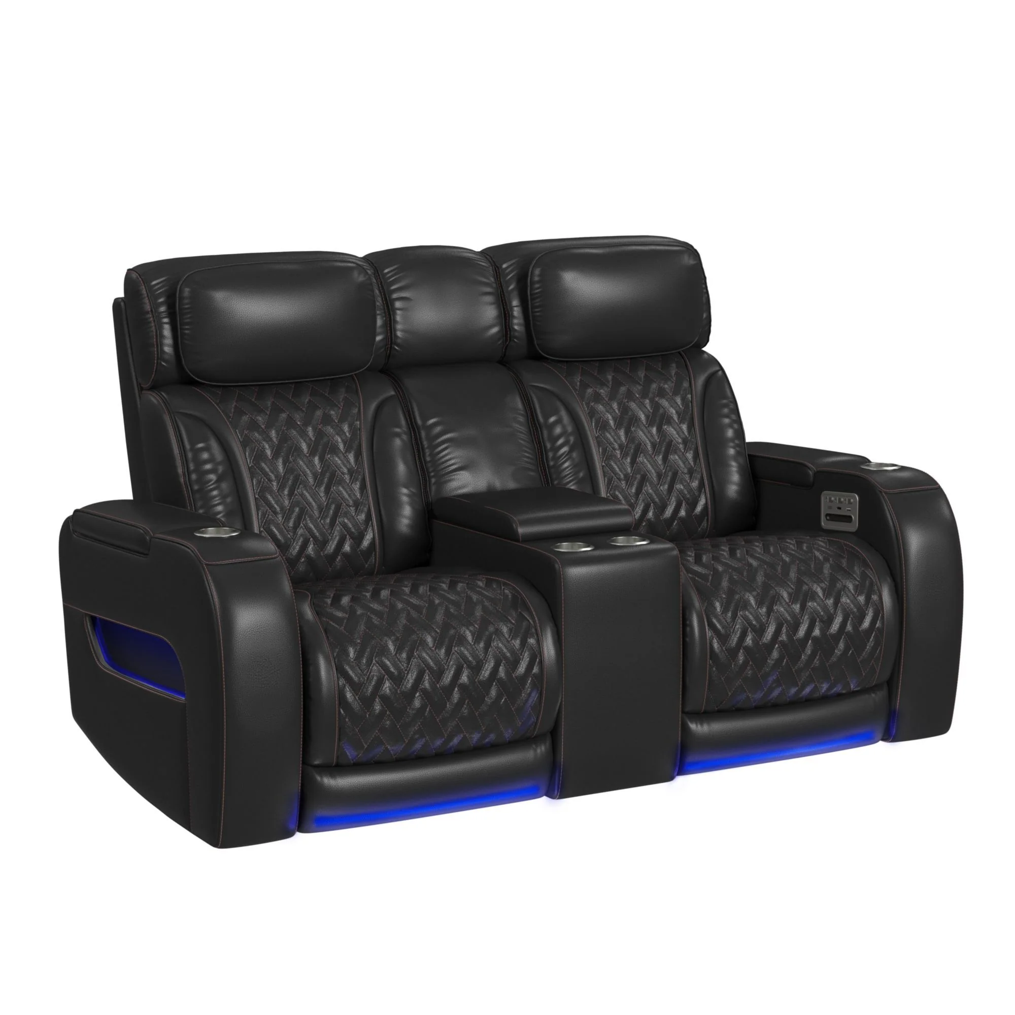 Prime Time - Sofa Set - Image 12