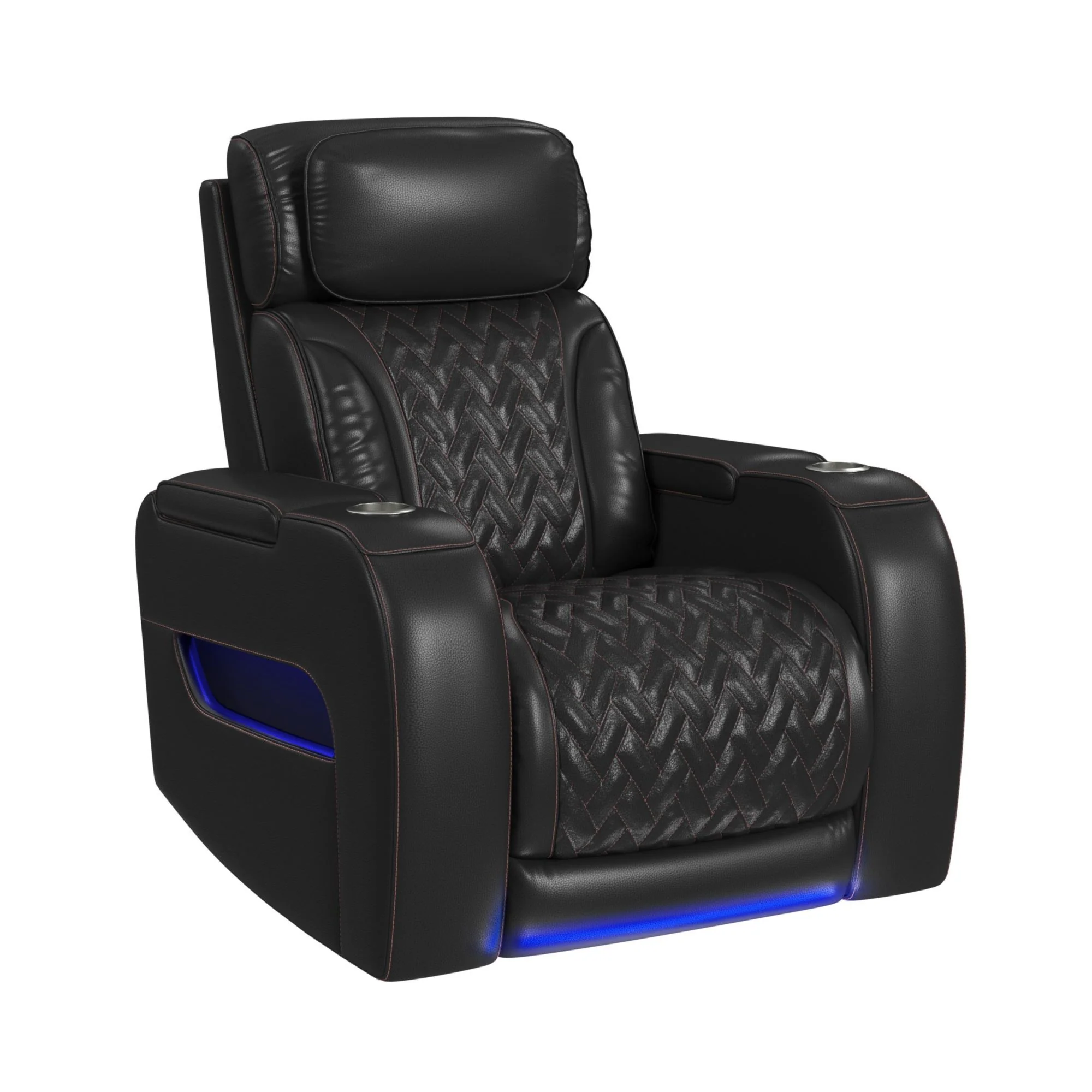 Prime Time - Sofa Set - Image 9