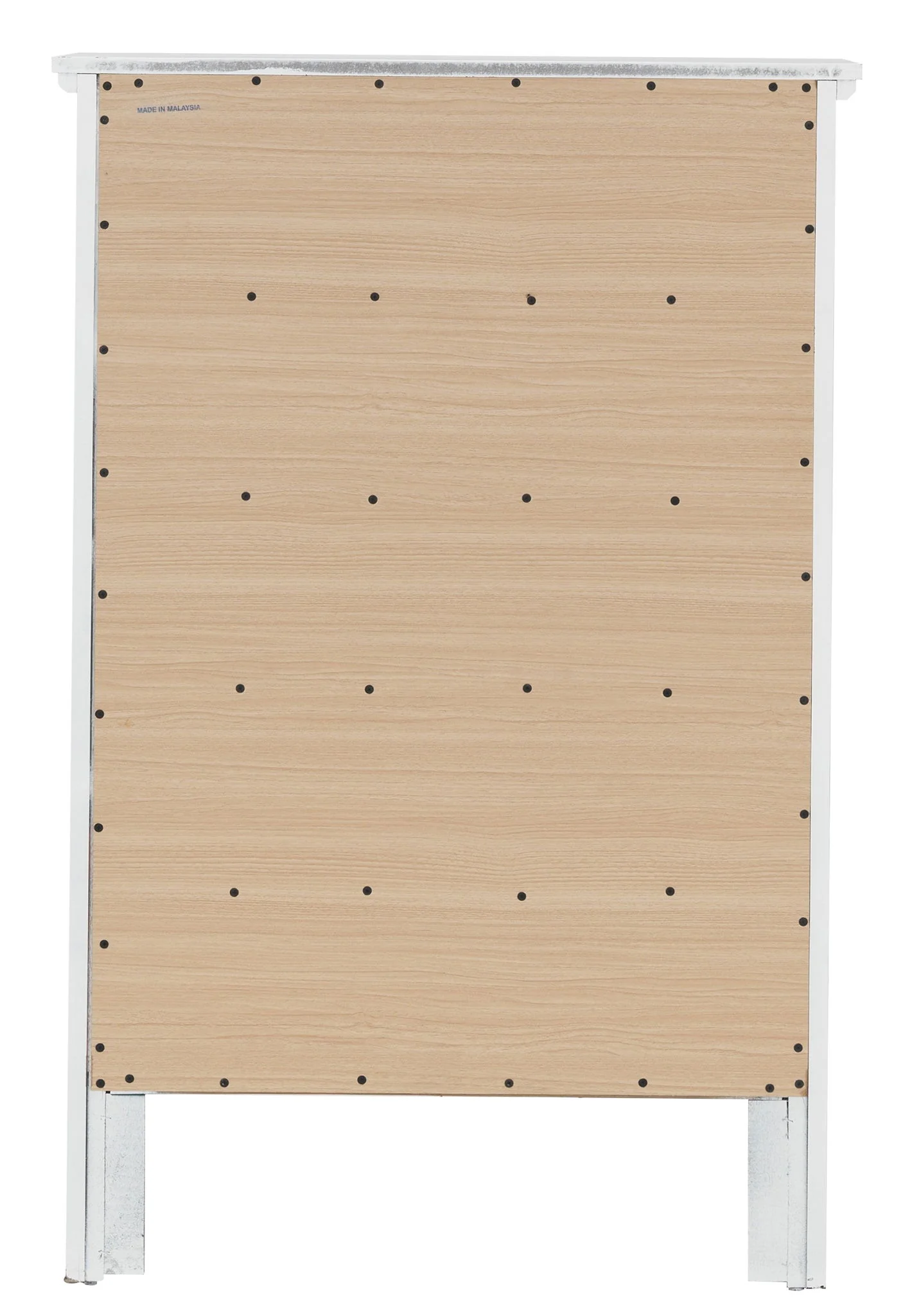 Primo - Chest - Image 12