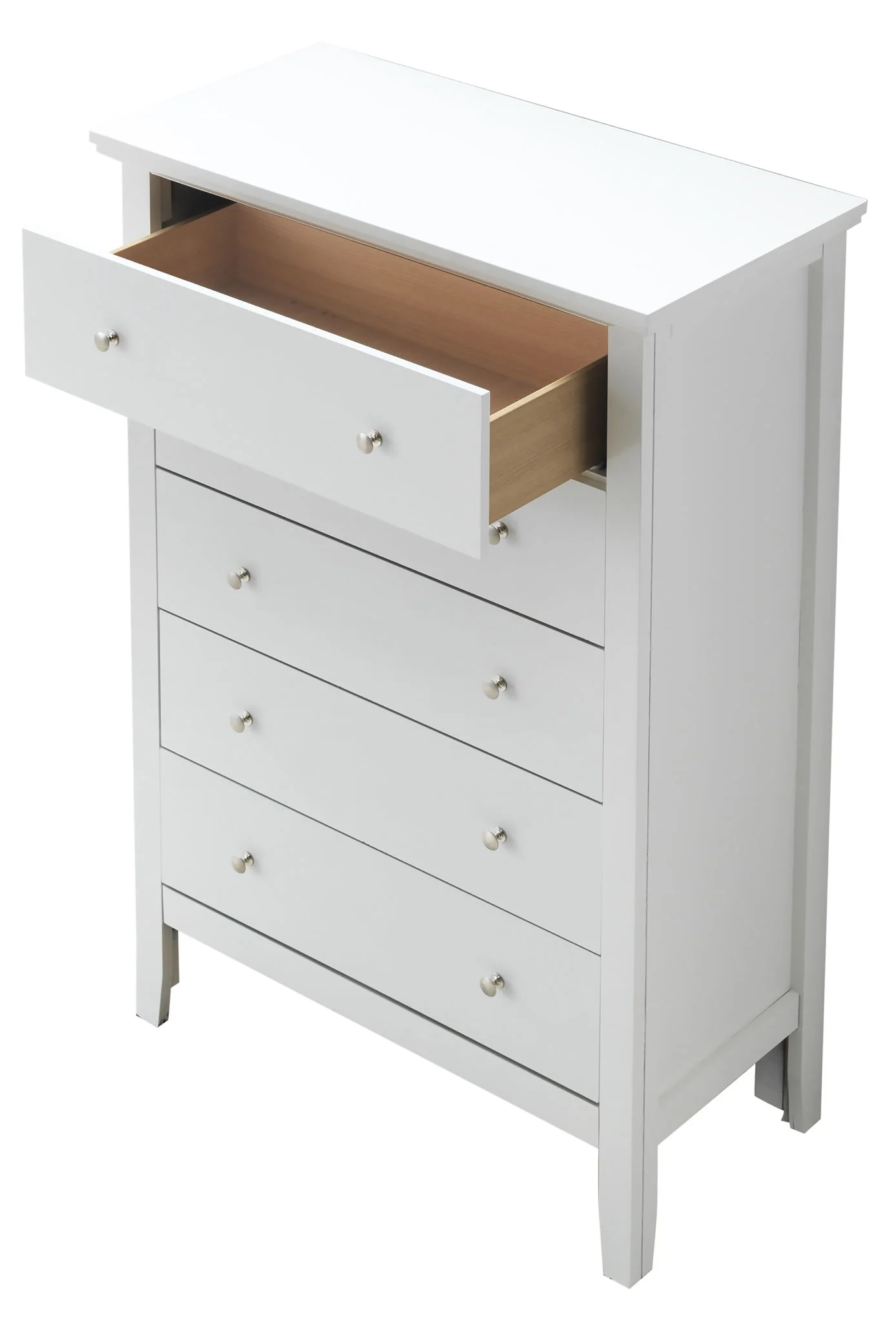 Primo - Chest - Image 14