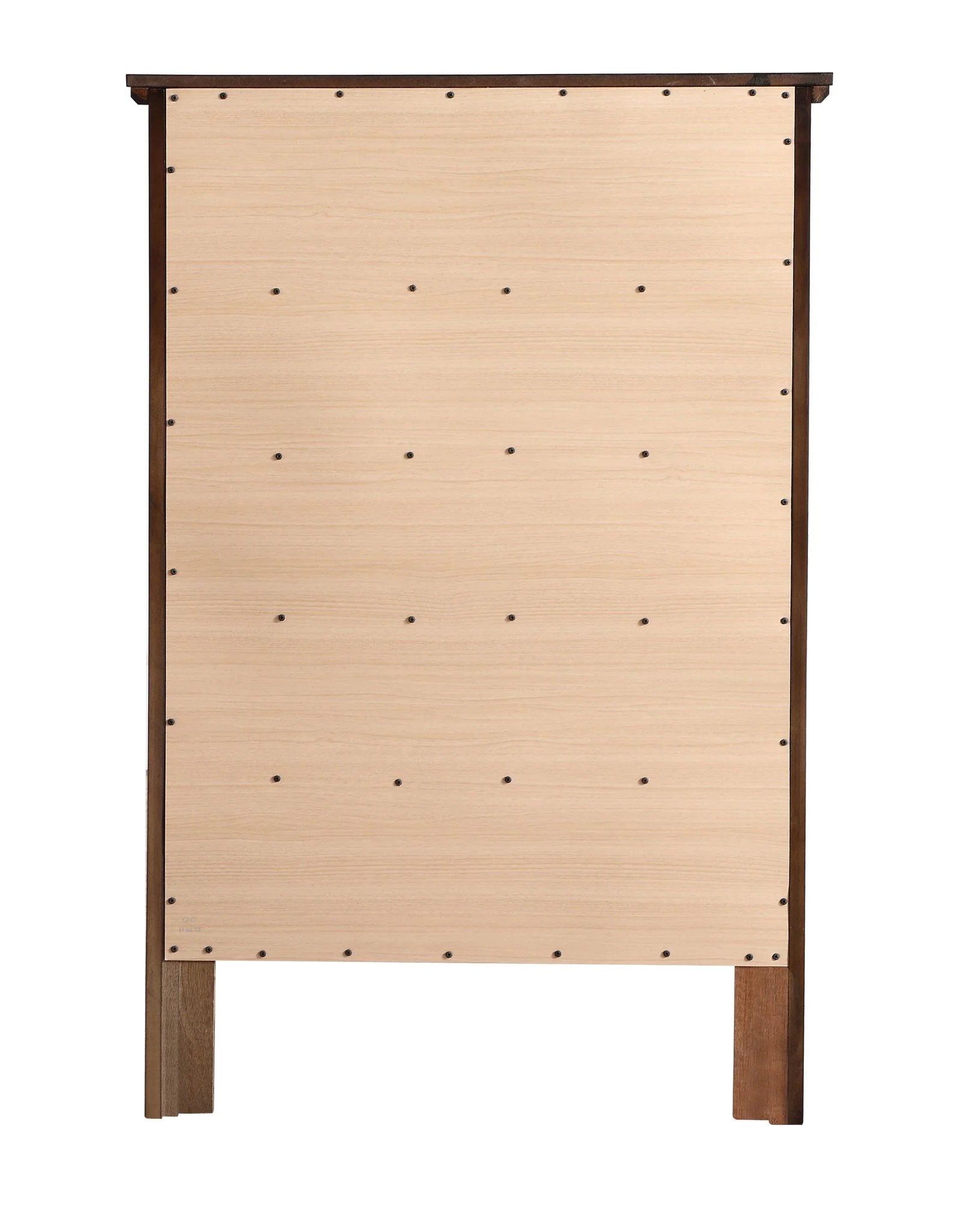 Primo - Chest - Image 16