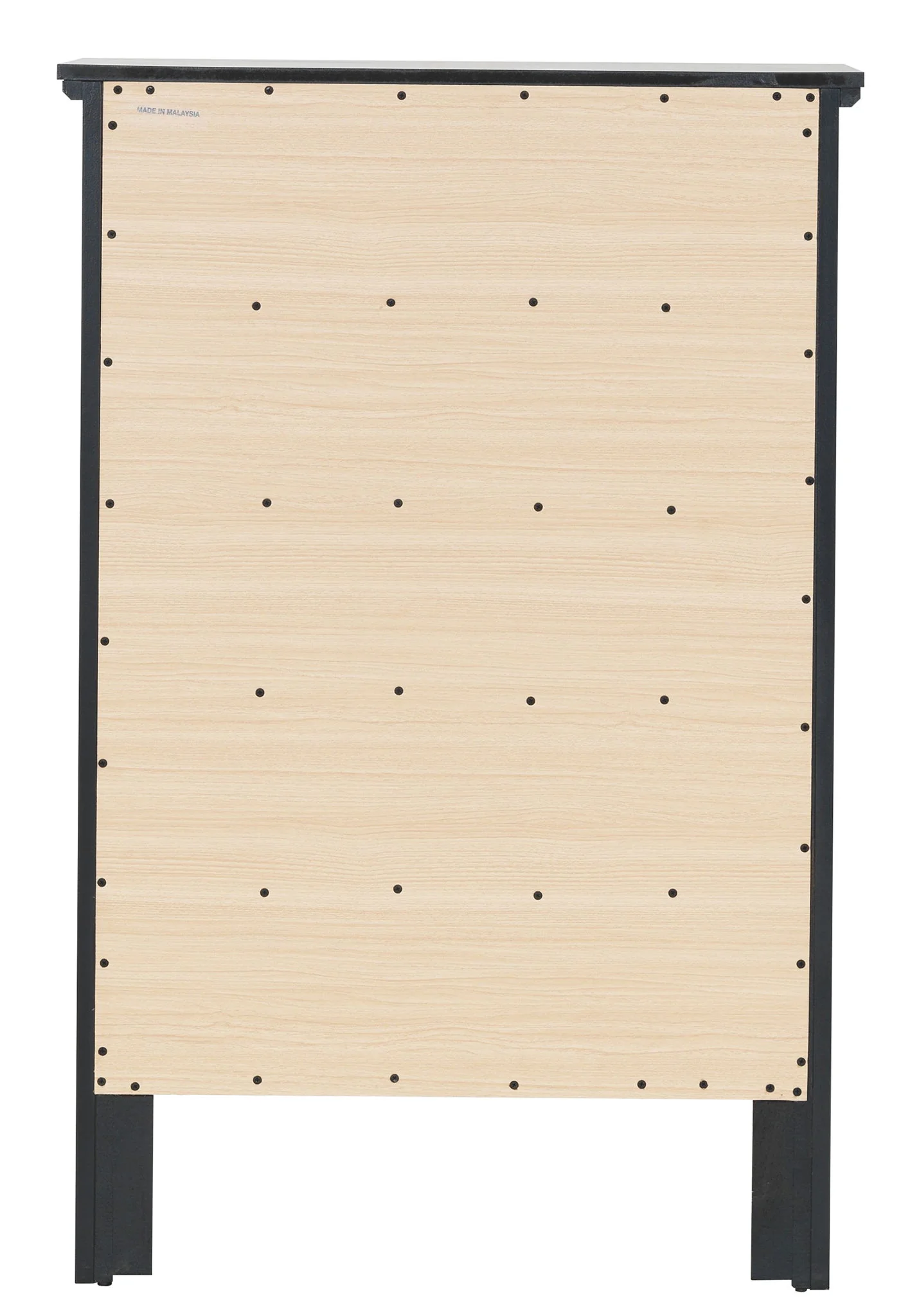 Primo - Chest - Image 17