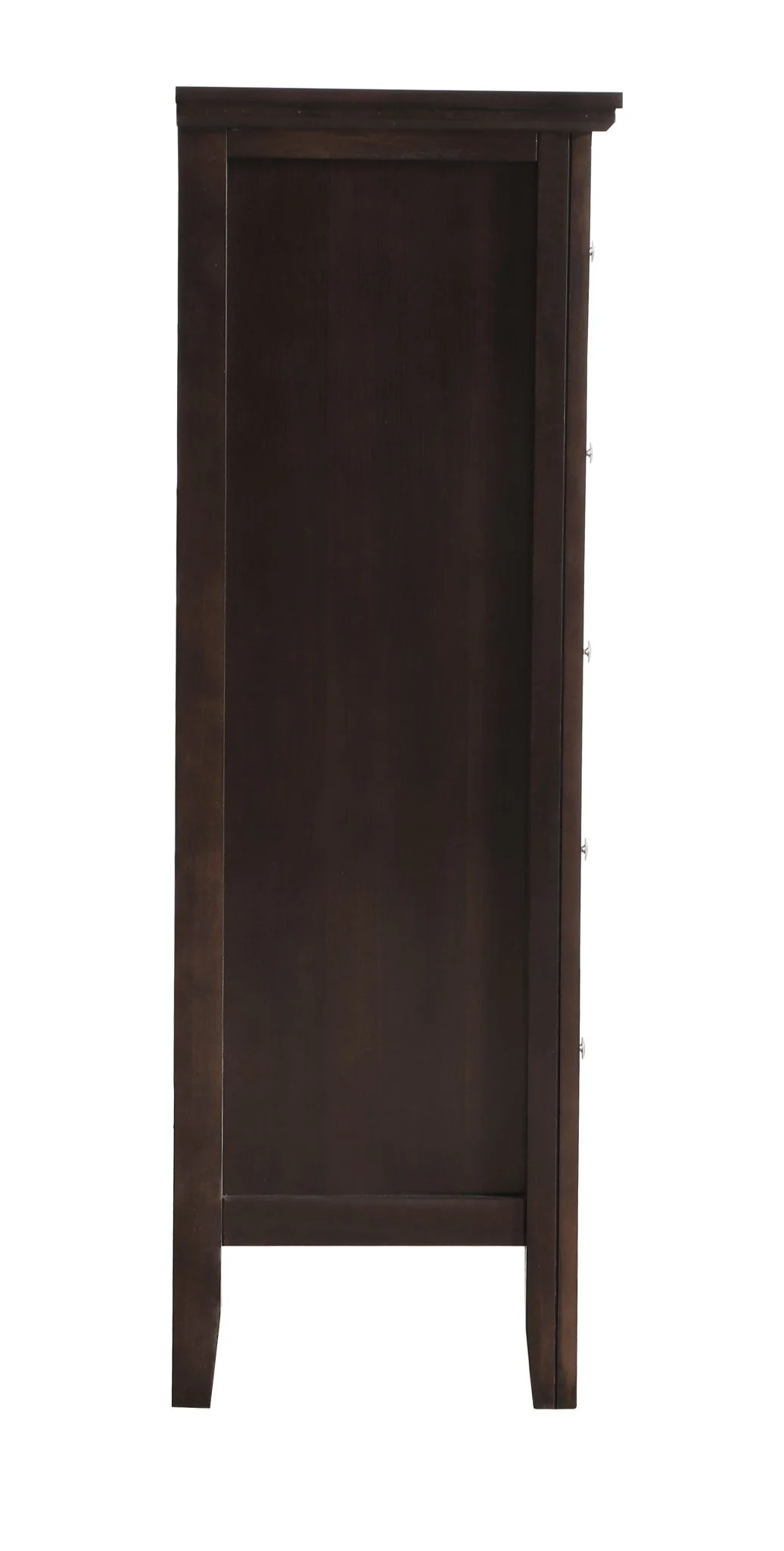Primo - Chest - Image 18