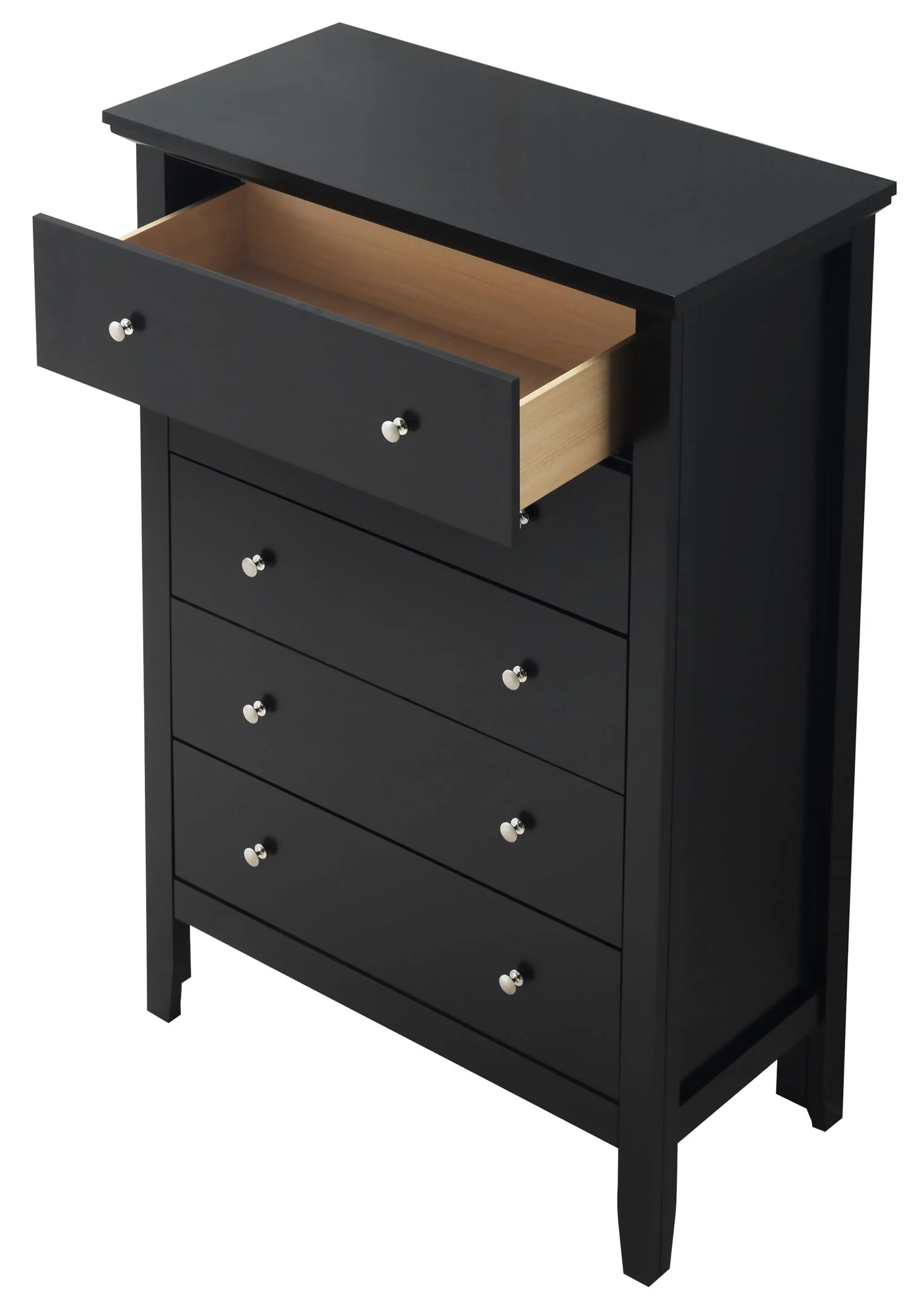 Primo - Chest - Image 20