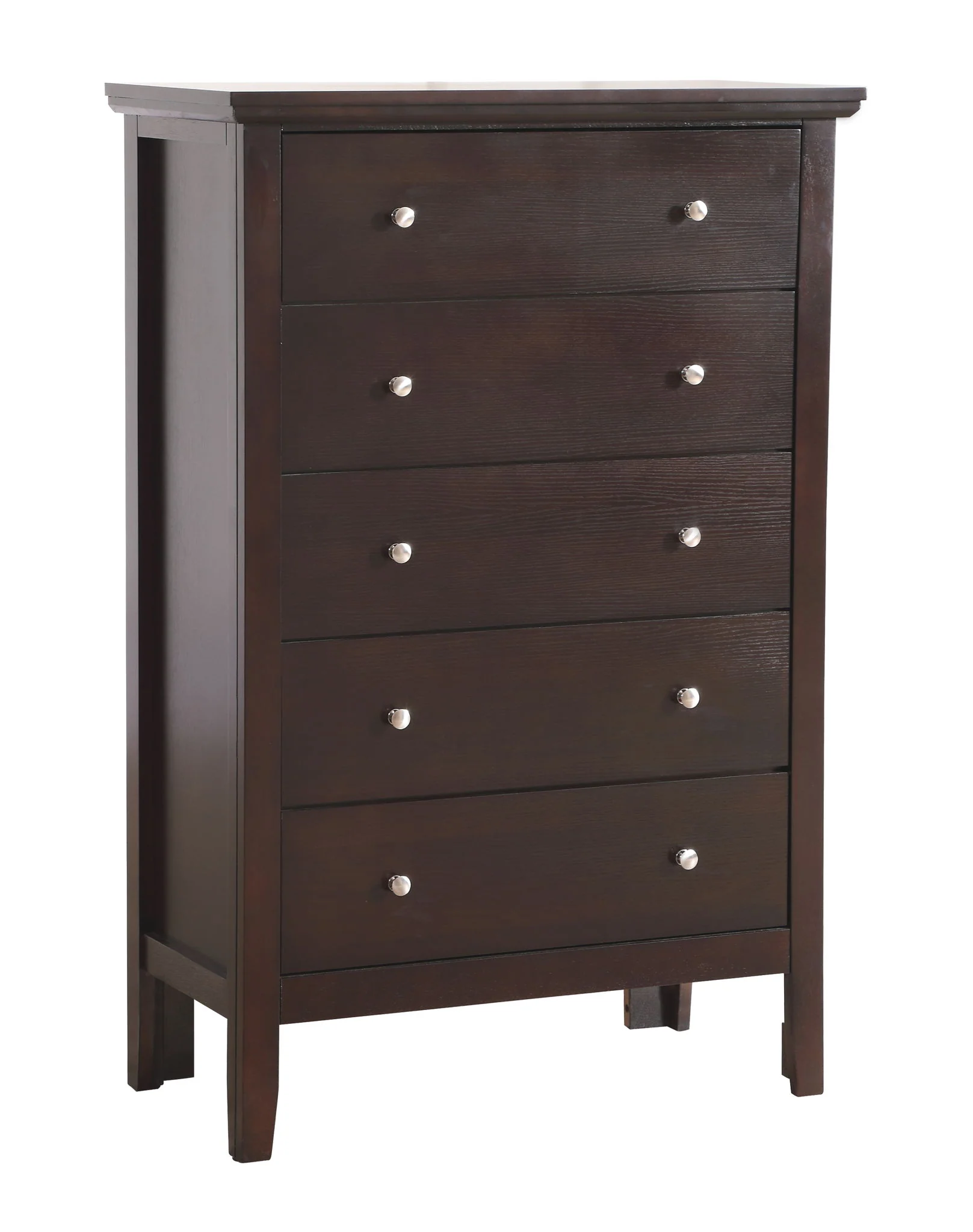 Primo - Chest - Image 21
