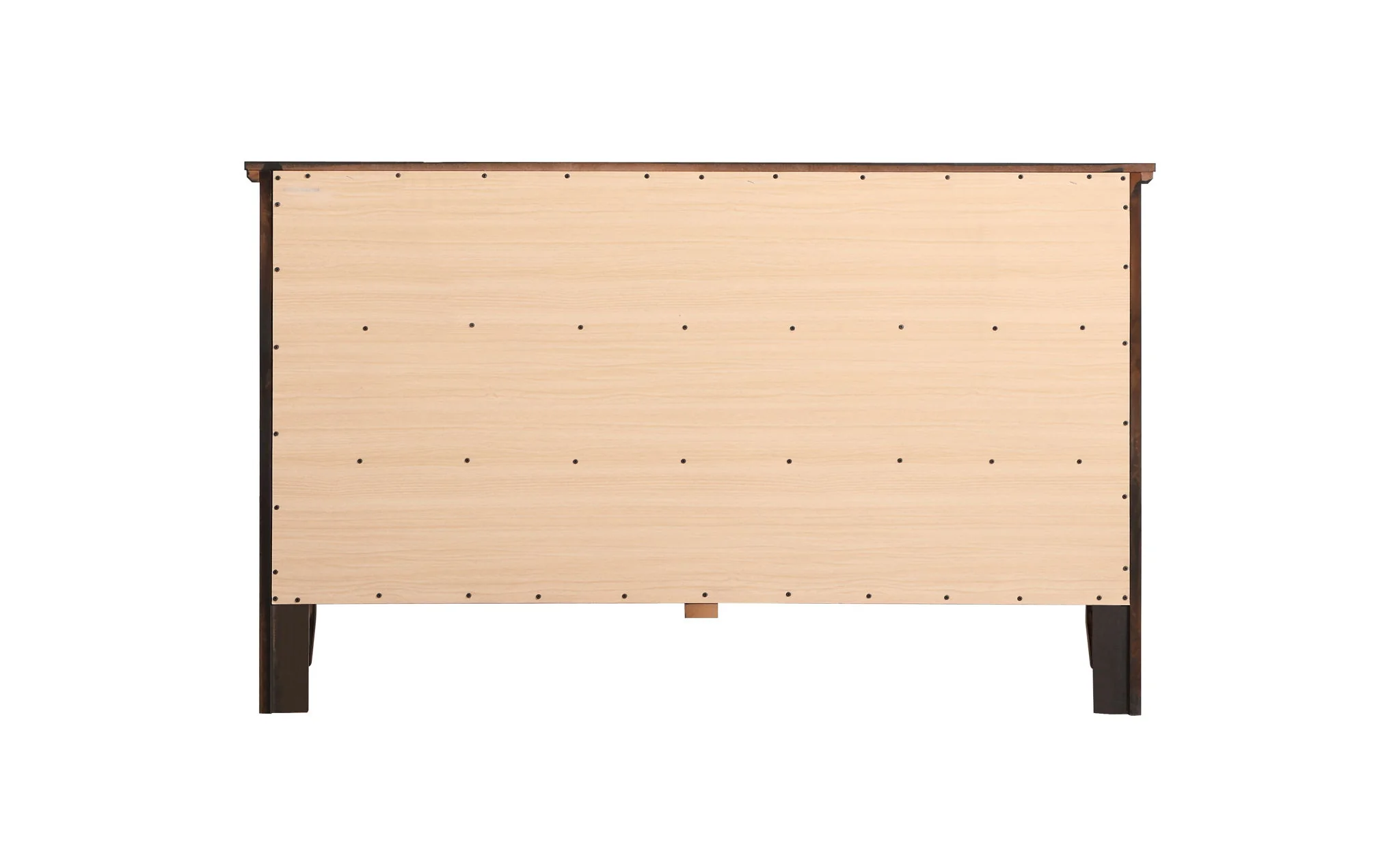 Primo - Dresser - Image 18
