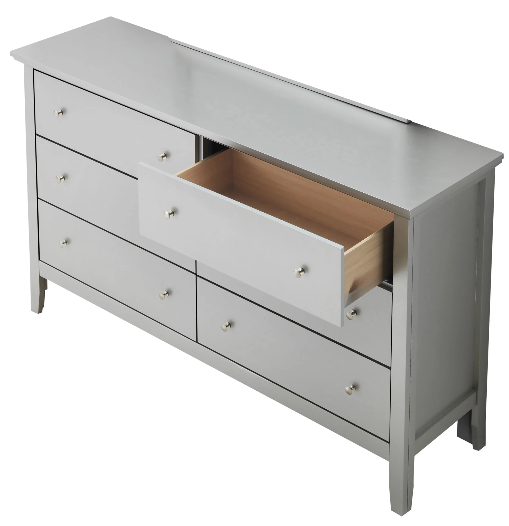 Primo - Dresser - Image 23