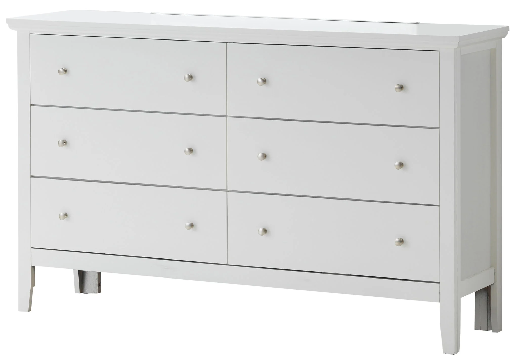 Primo - Dresser - Image 8