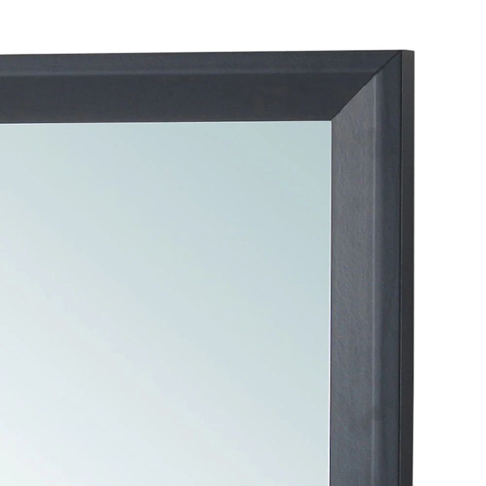 Primo - Mirror - Image 15