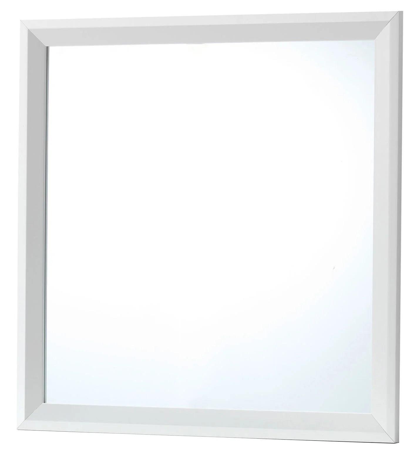 Primo - Mirror - Image 18