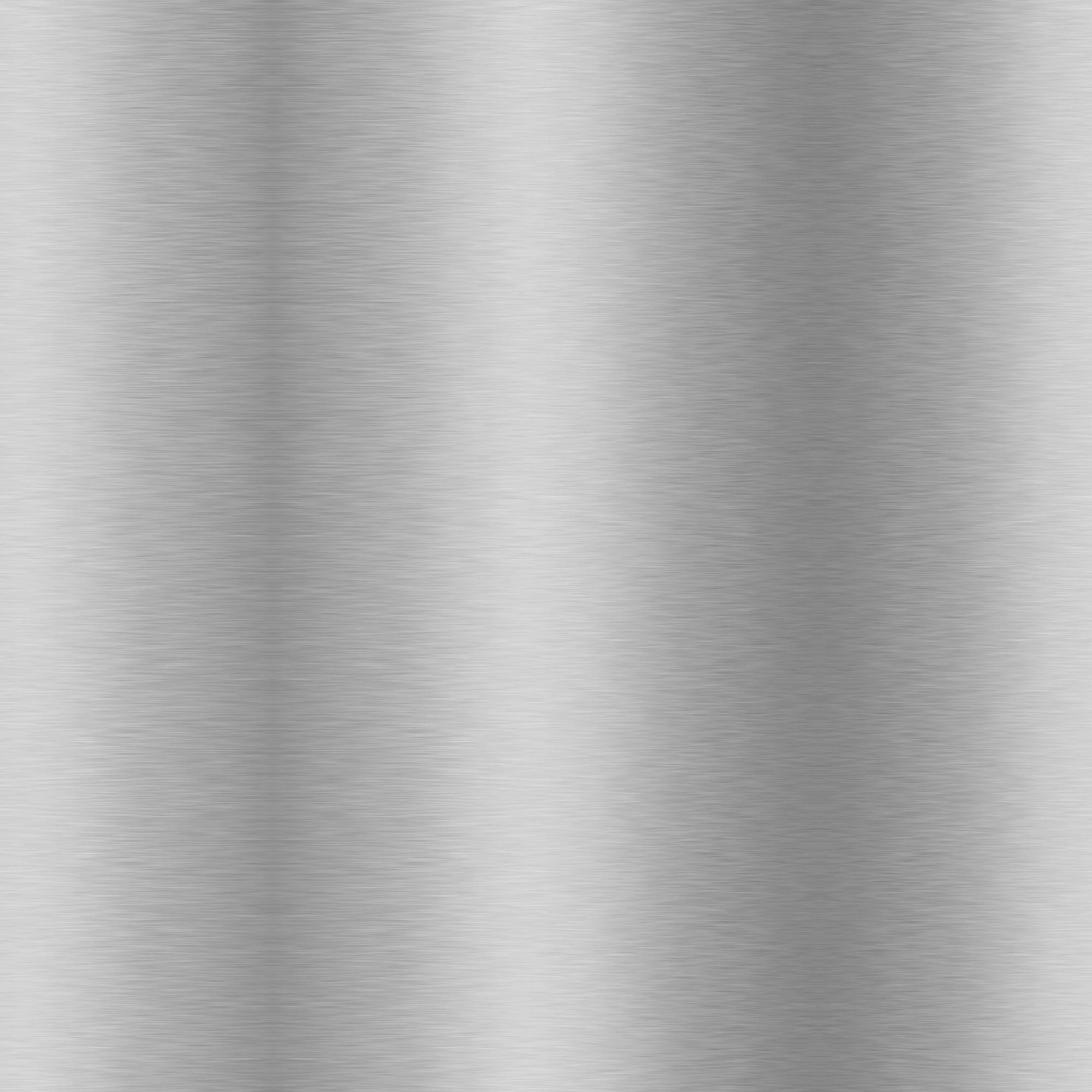 Prinz - Steel Bar Stool - Image 6
