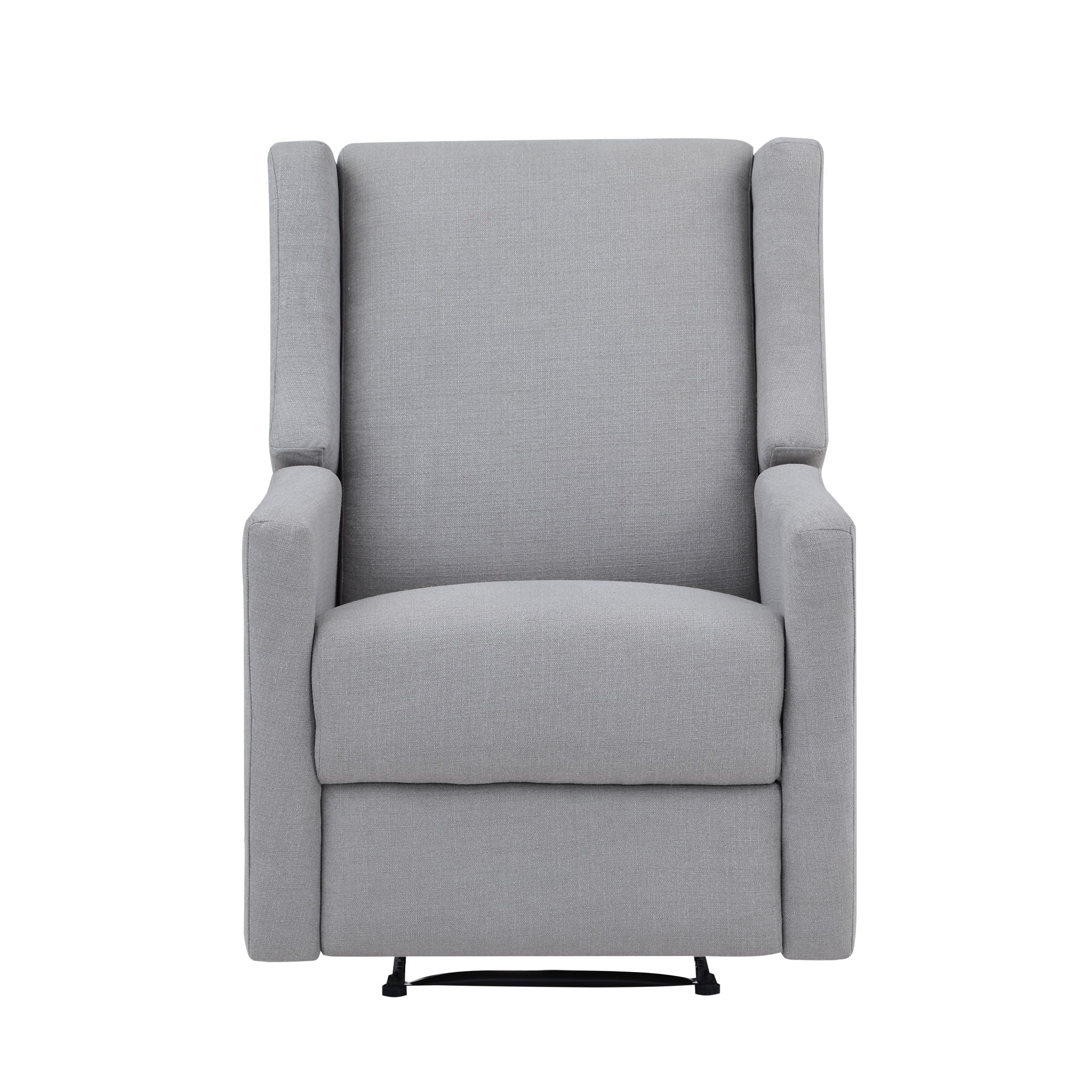 Pronto - Power Recliner - Image 4