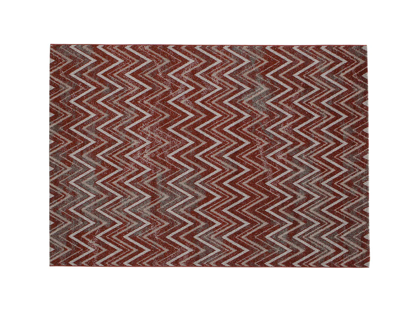 Pune - Carpet - Image 2