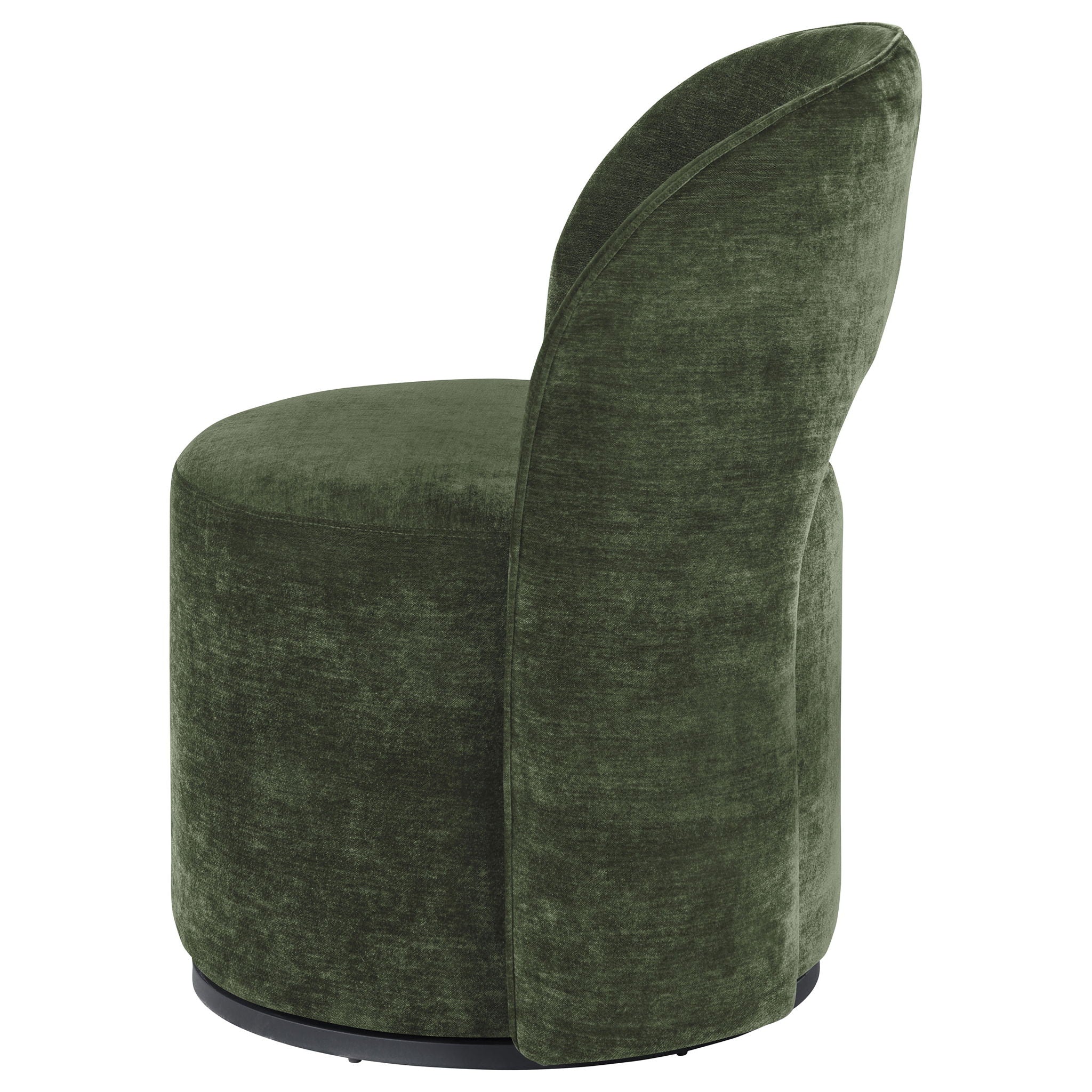 Quinto - Swivel Accent Chair - Image 5