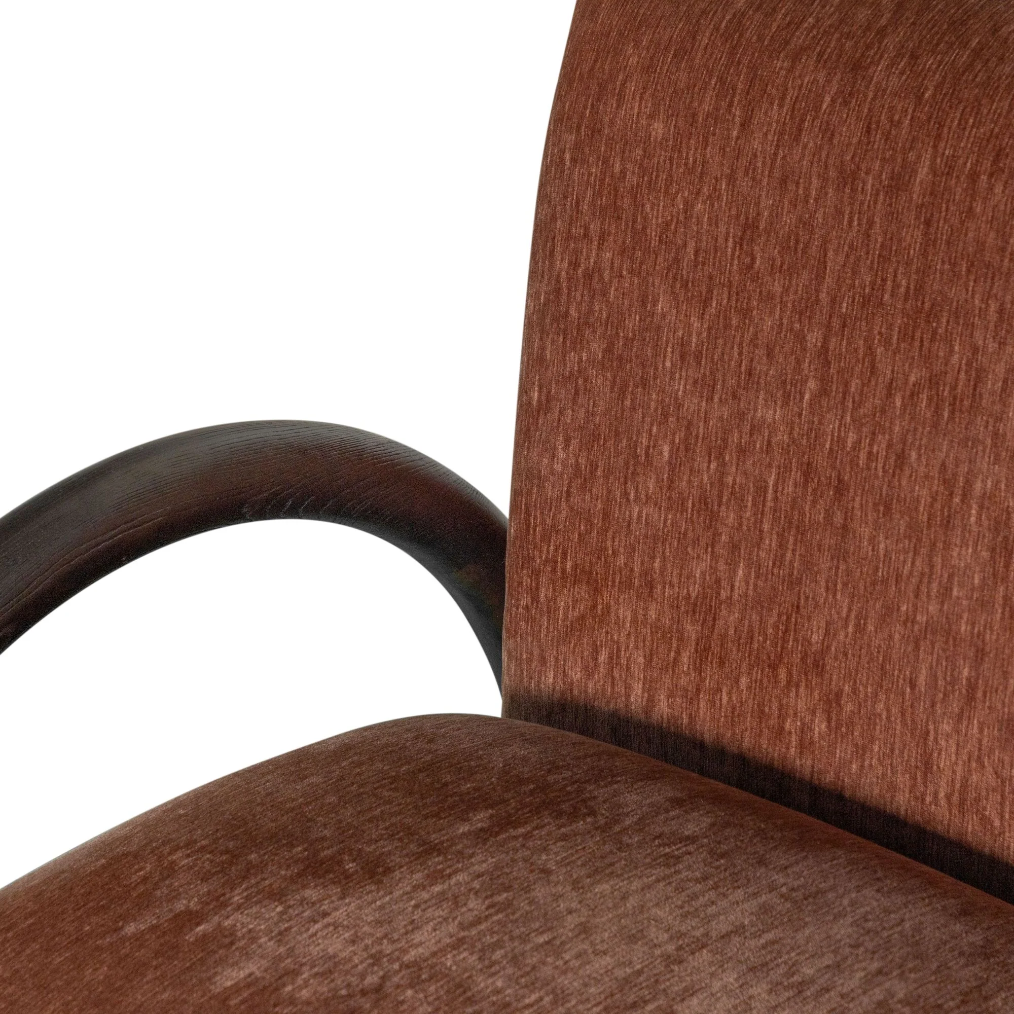 Rae - Accent Chair - Image 11