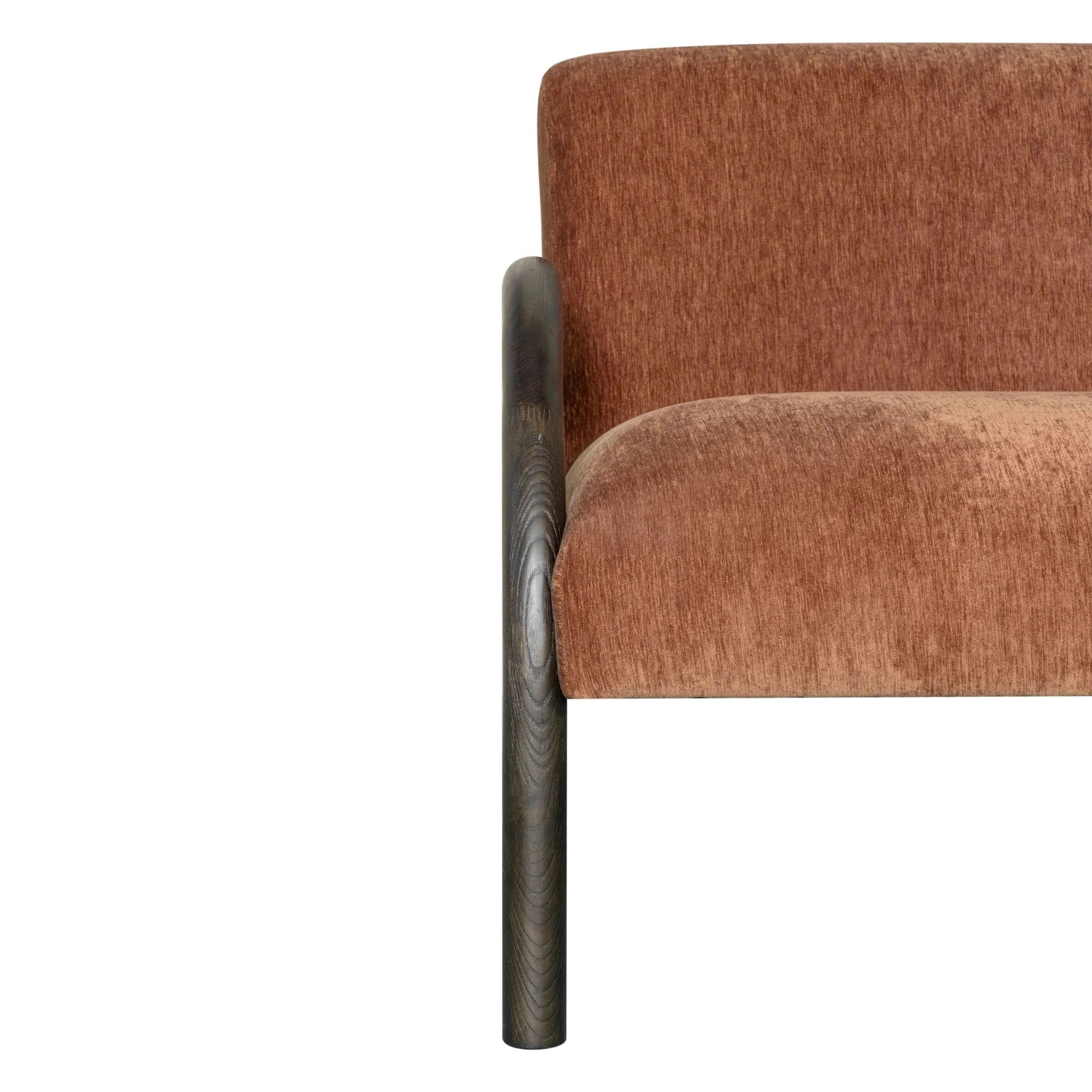 Rae - Accent Chair - Image 14