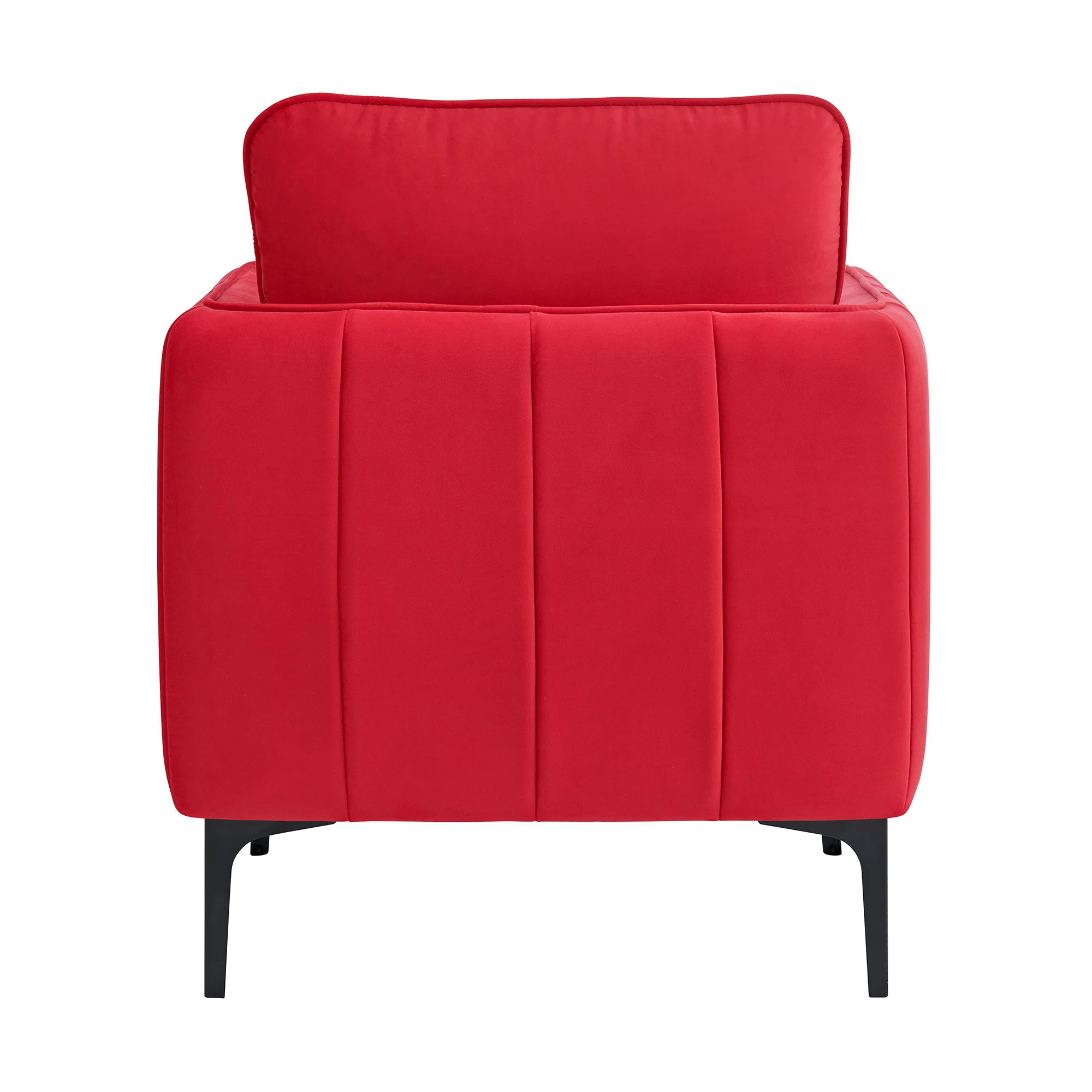 Rae - Chair - Image 11
