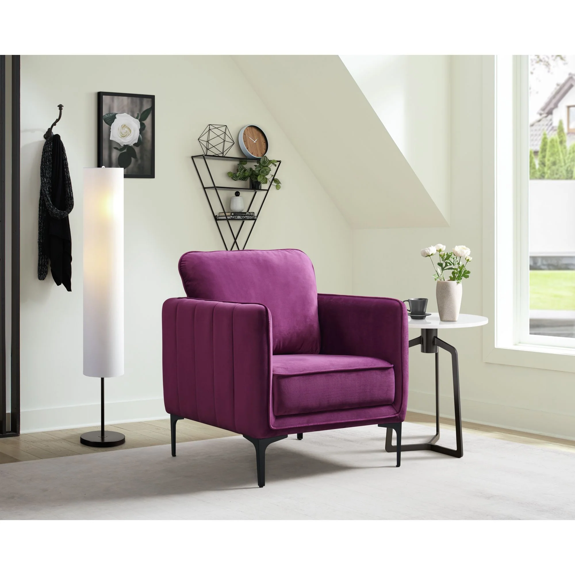 Rae - Chair - Image 5