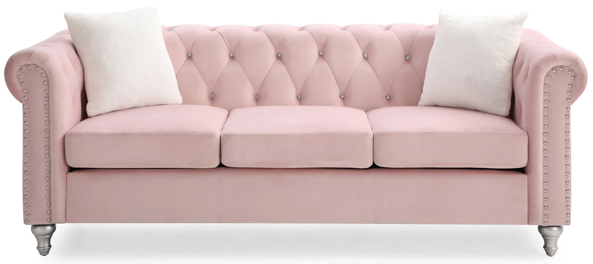 Raisa - Sofa - Image 13