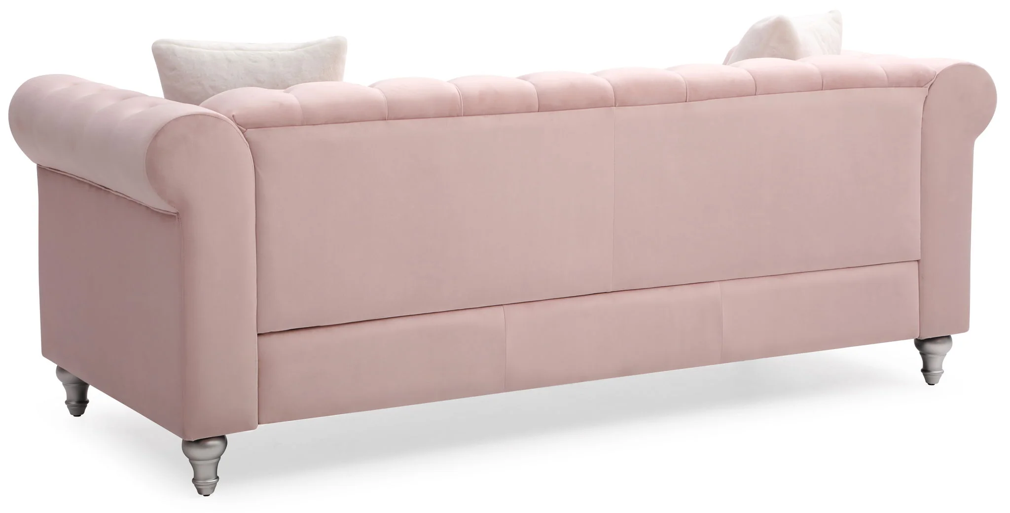 Raisa - Sofa - Image 17
