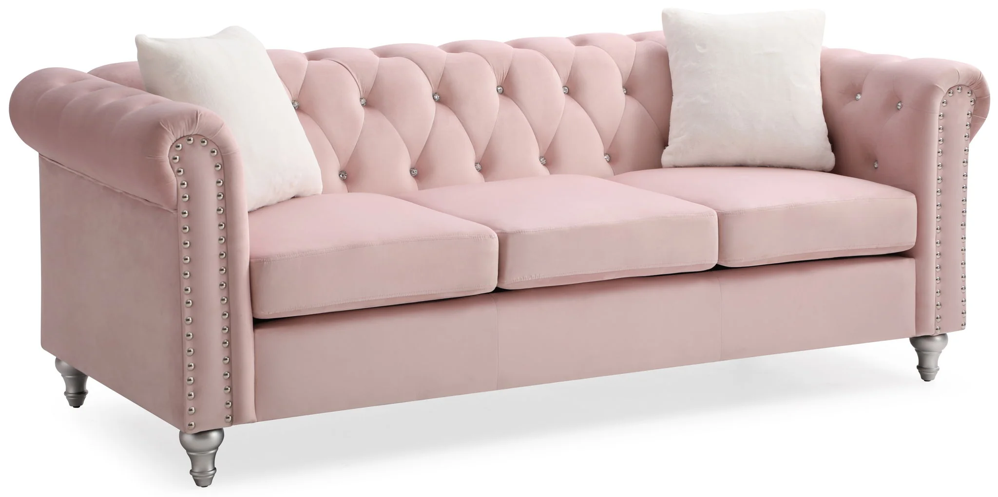Raisa - Sofa - Image 9