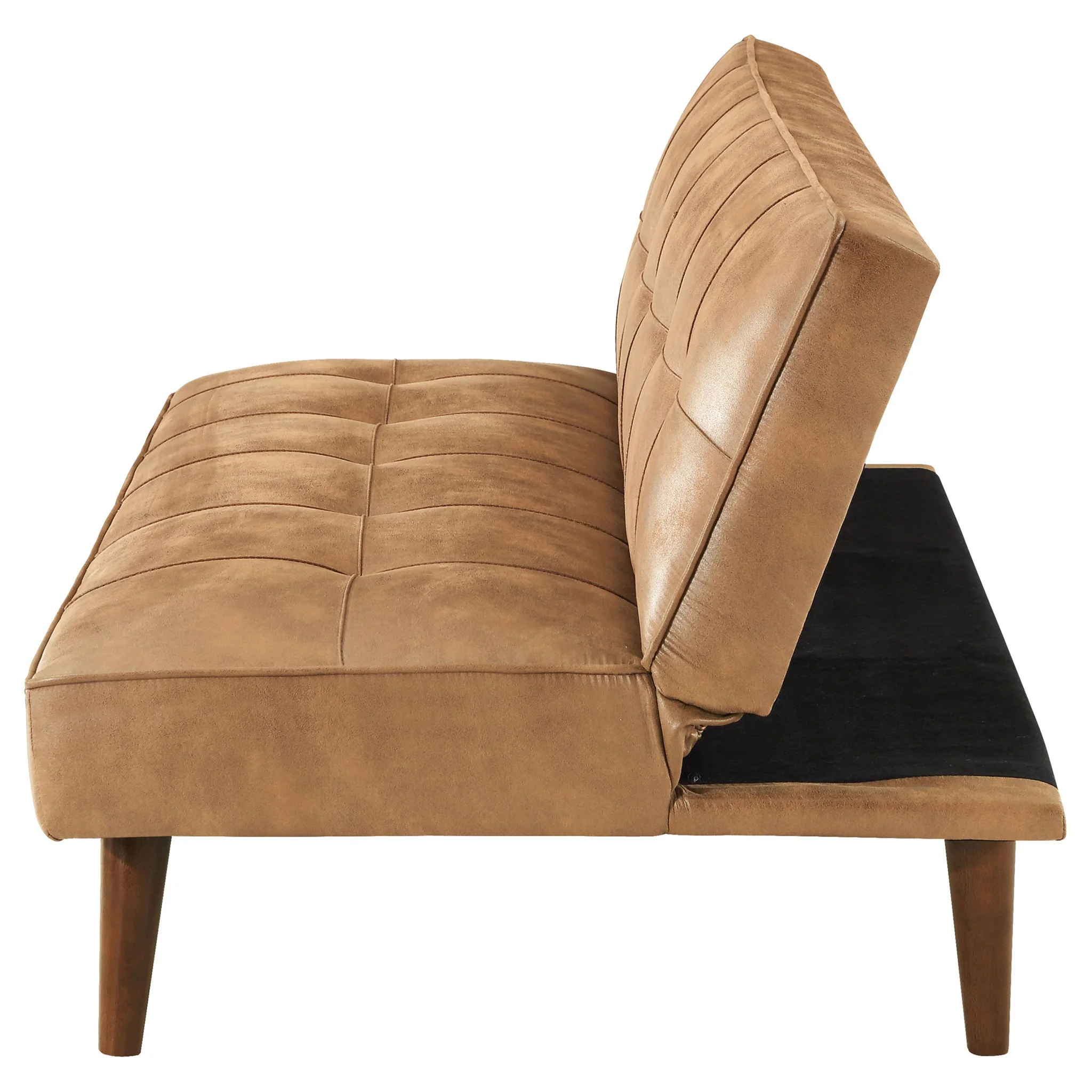 Ralston - Convertible Sofa Bed - Image 16