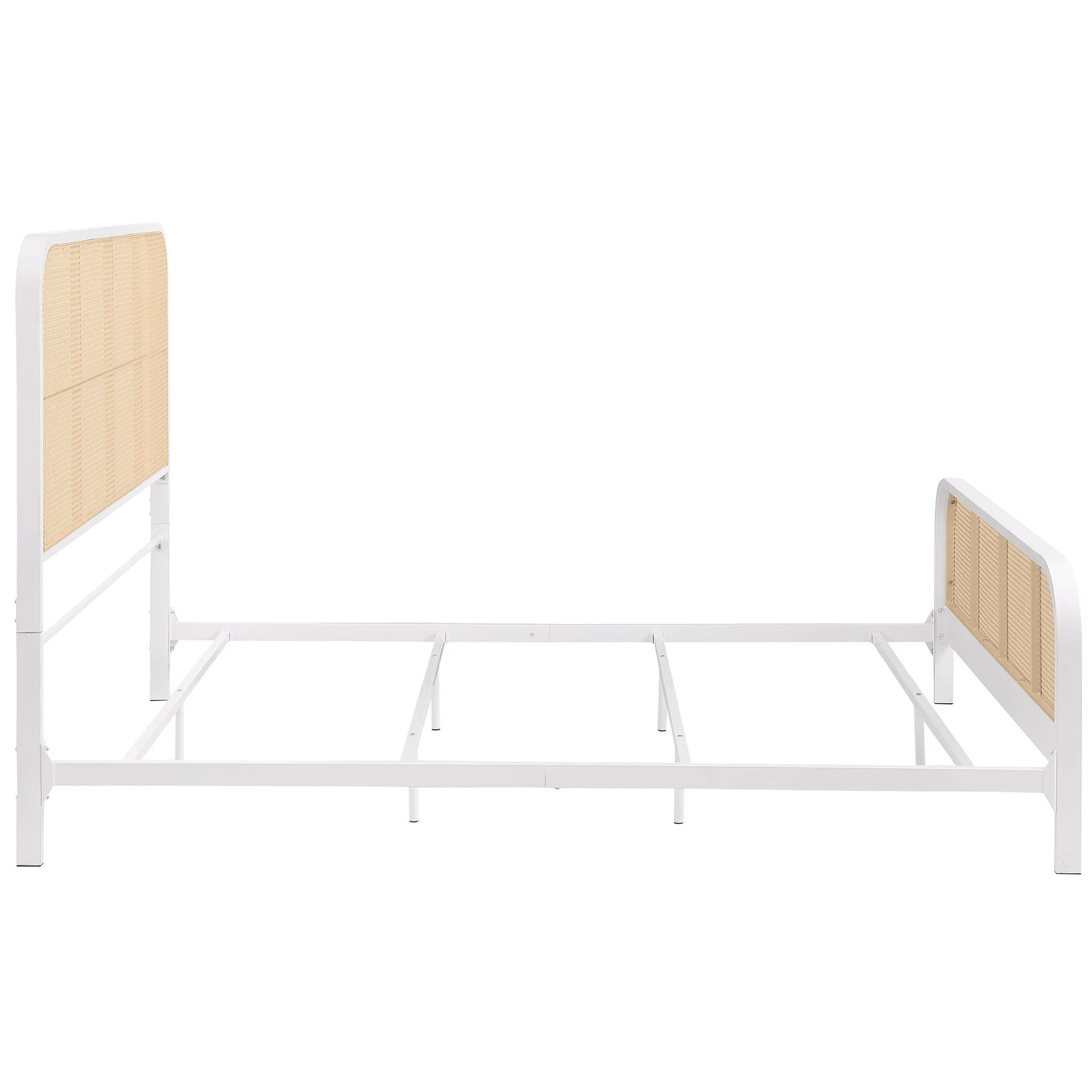 Randall - Bed - Image 12