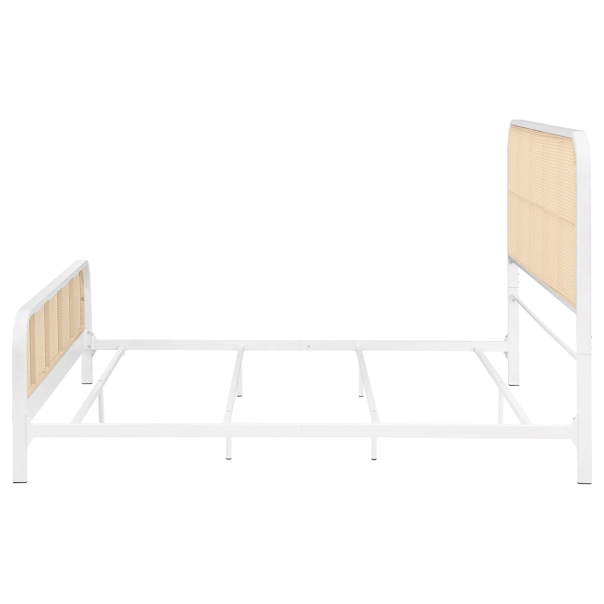 Randall - Bed - Image 17